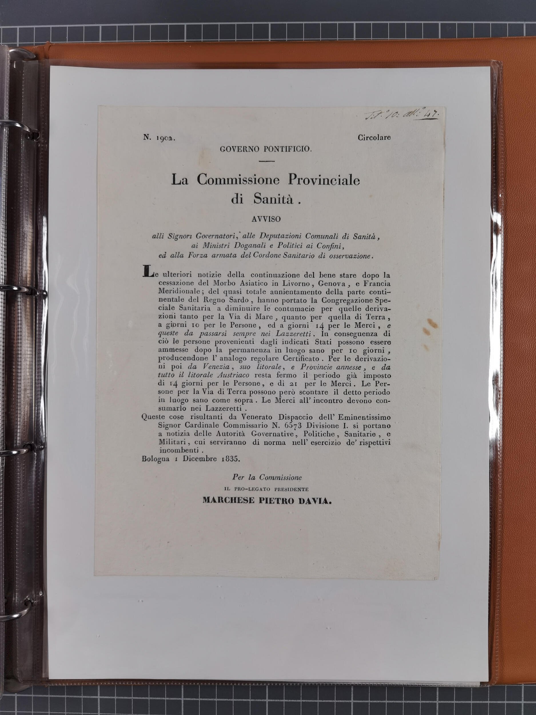 Image 81 for lot number 10625 for Heinrich Köhler 388. Auktion