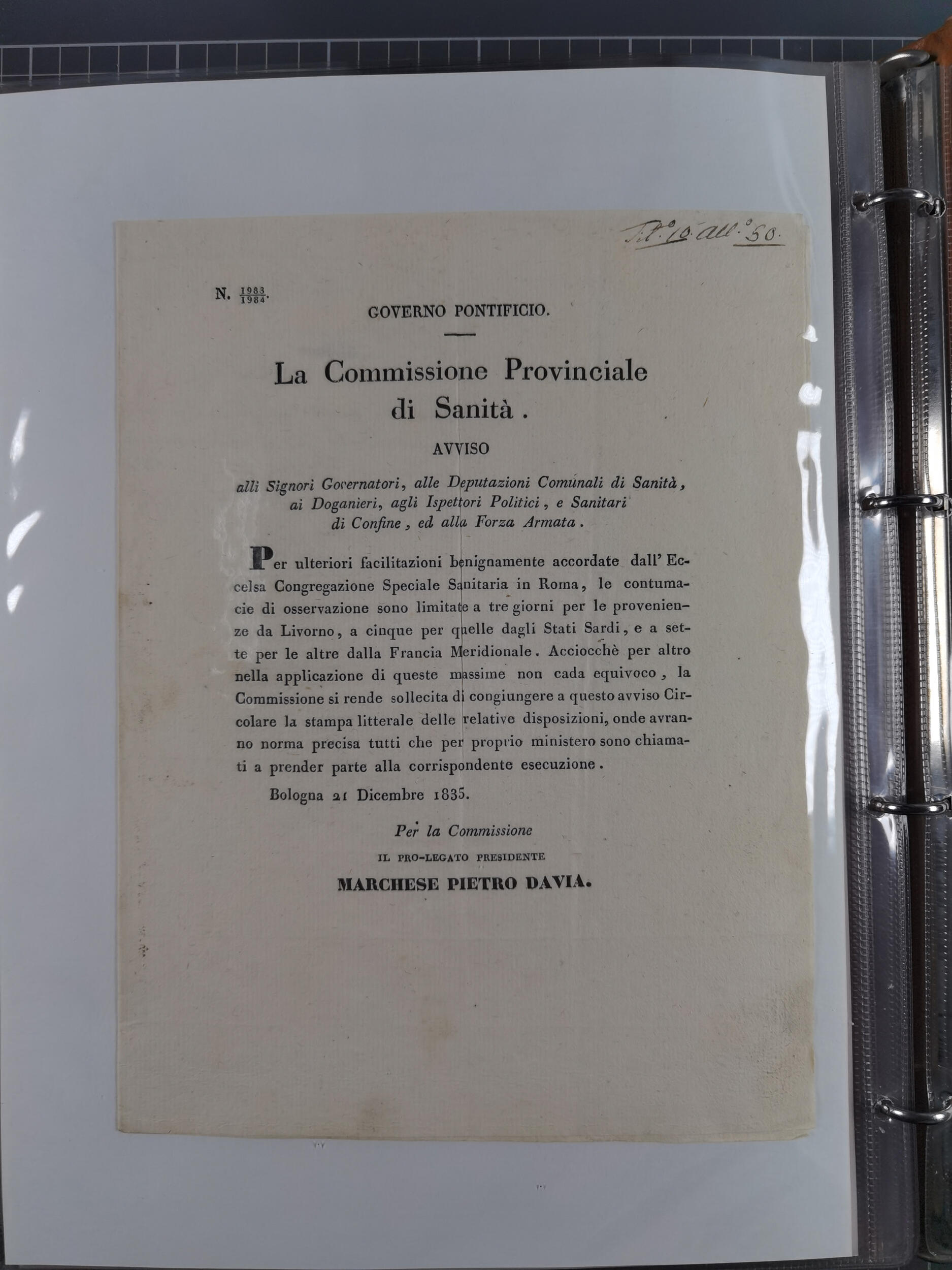 Image 82 for lot number 10625 for Heinrich Köhler 388. Auktion