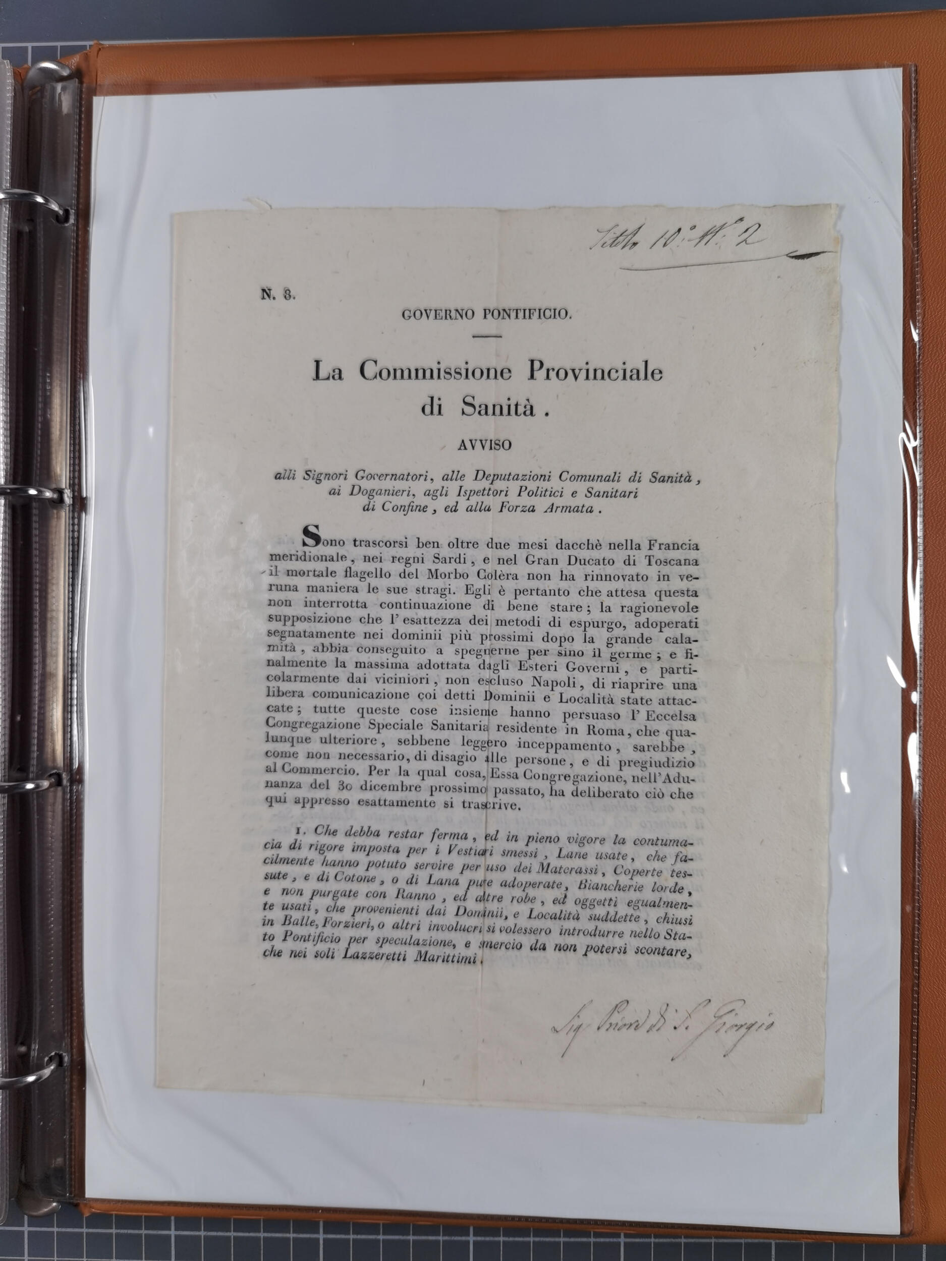 Image 83 for lot number 10625 for Heinrich Köhler 388. Auktion
