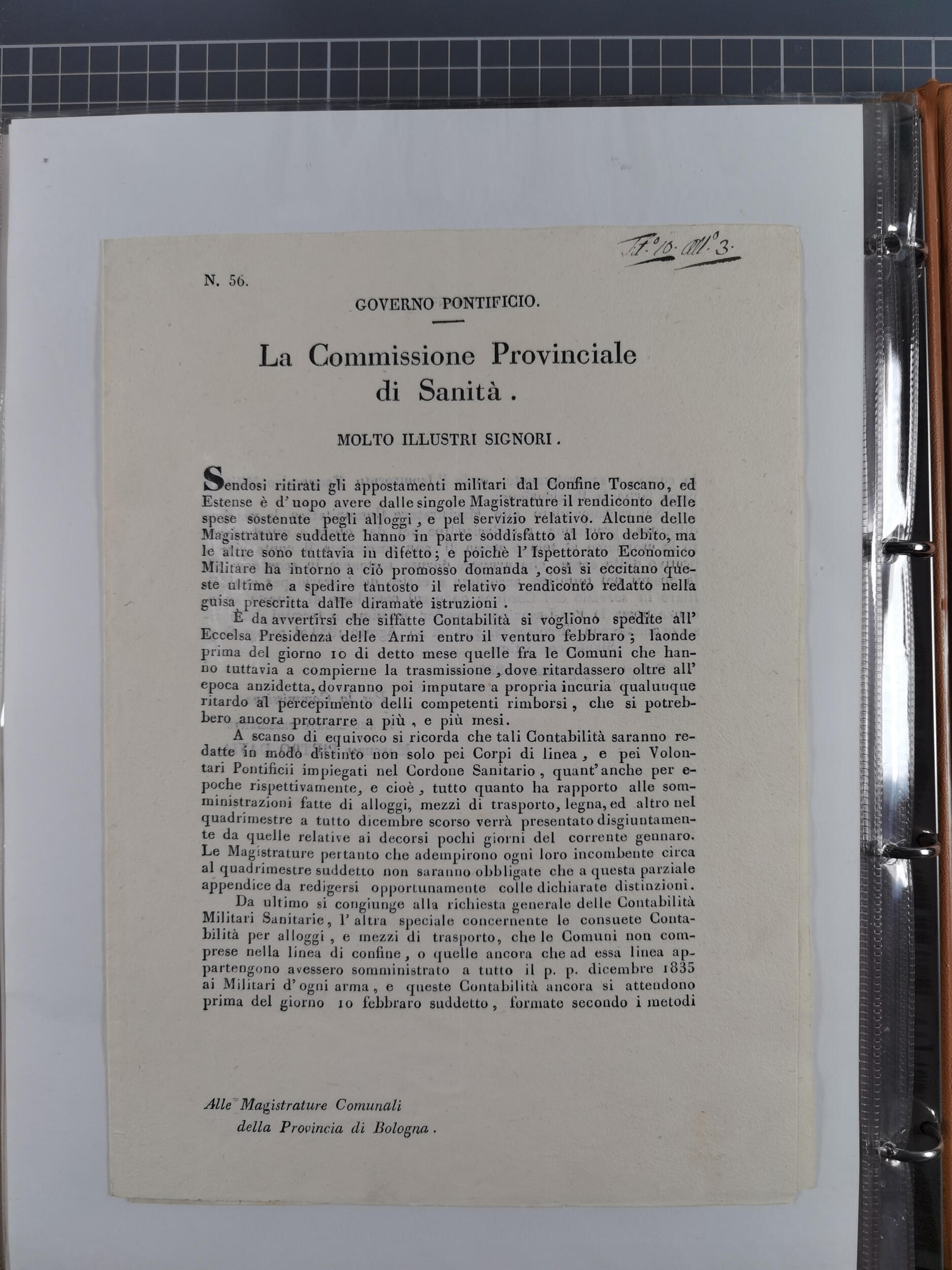 Image 84 for lot number 10625 for Heinrich Köhler 388. Auktion
