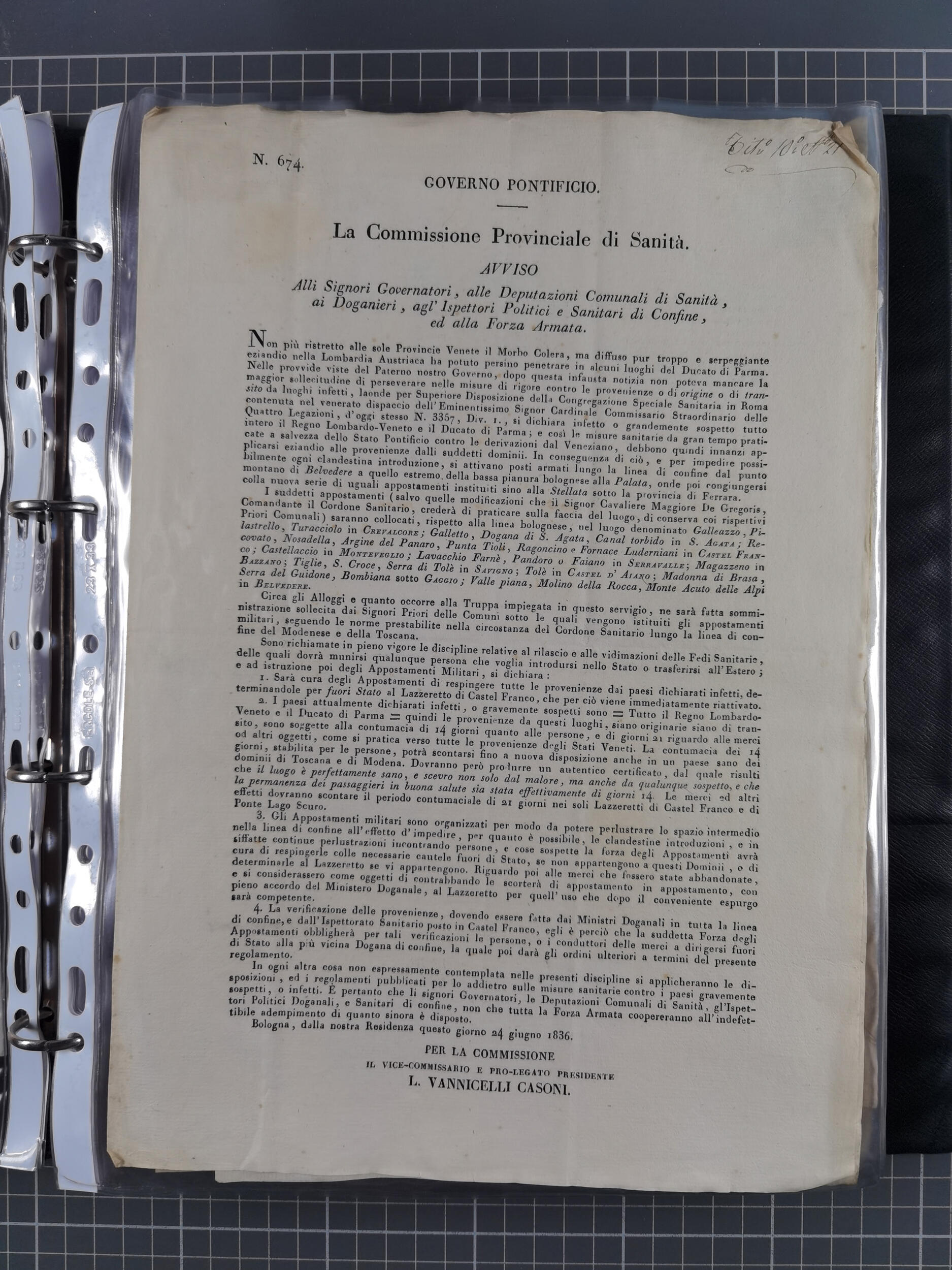 Image 4 for lot number 10625 for Heinrich Köhler 388. Auktion