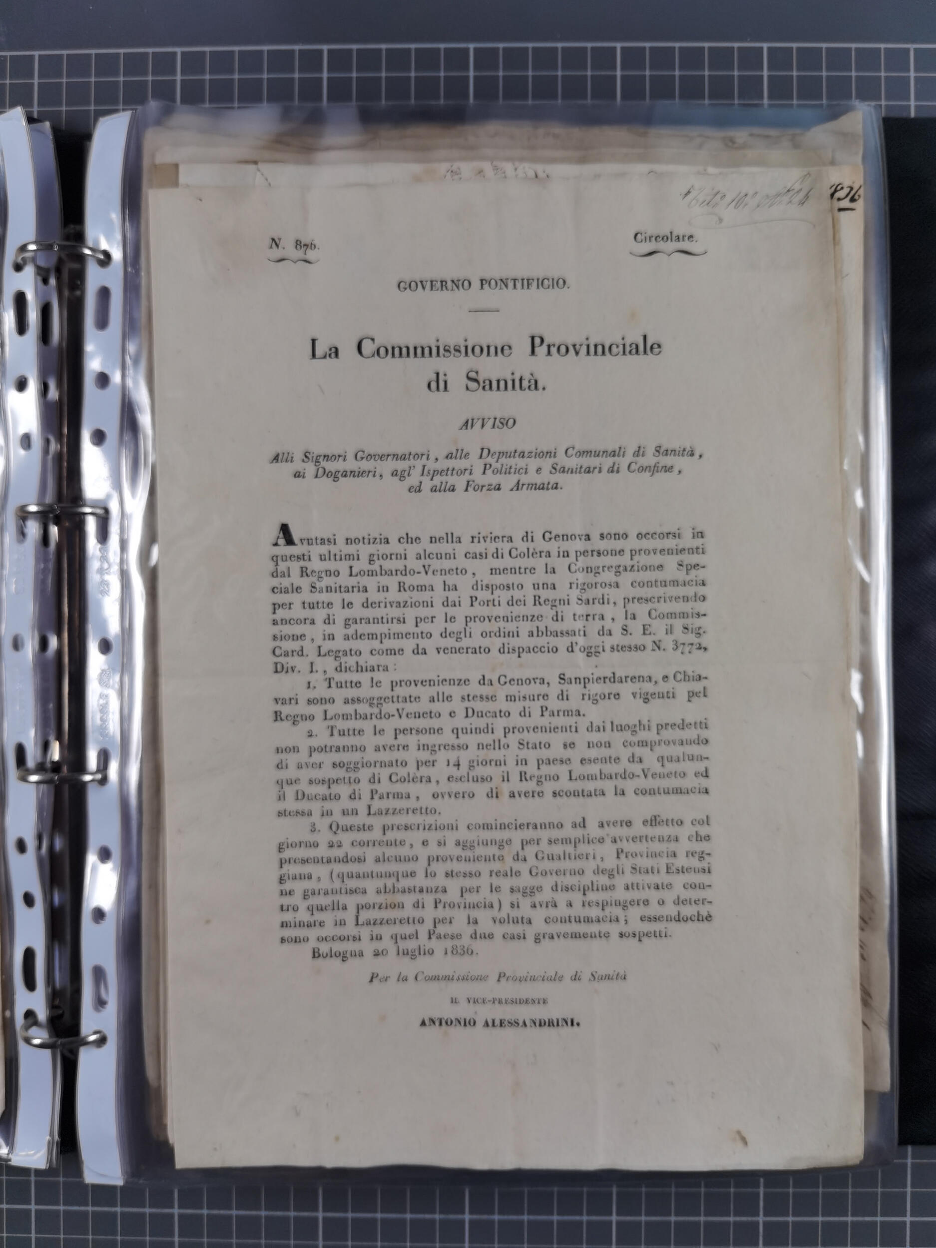 Image 6 for lot number 10625 for Heinrich Köhler 388. Auktion