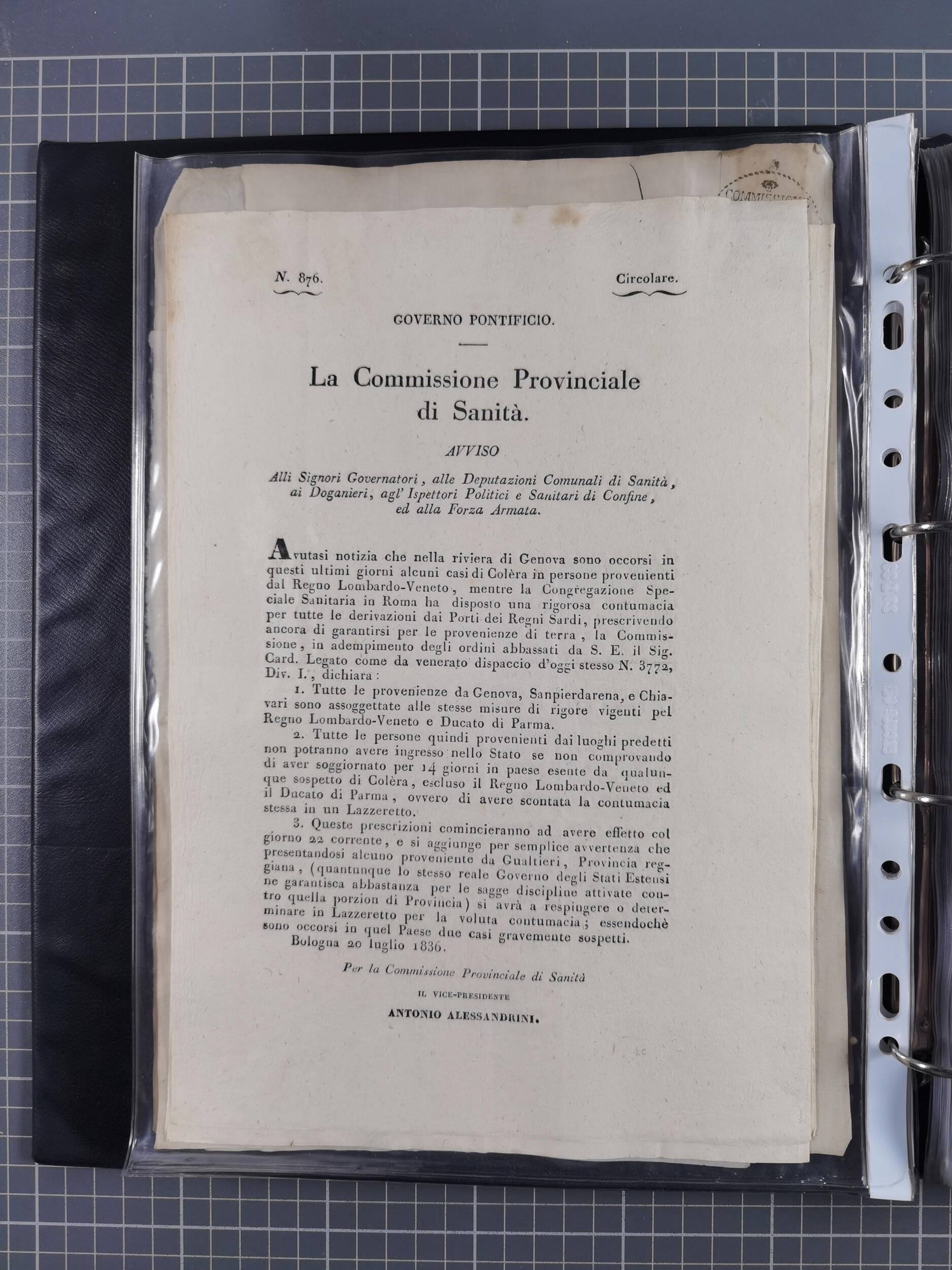 Image 7 for lot number 10625 for Heinrich Köhler 388. Auktion