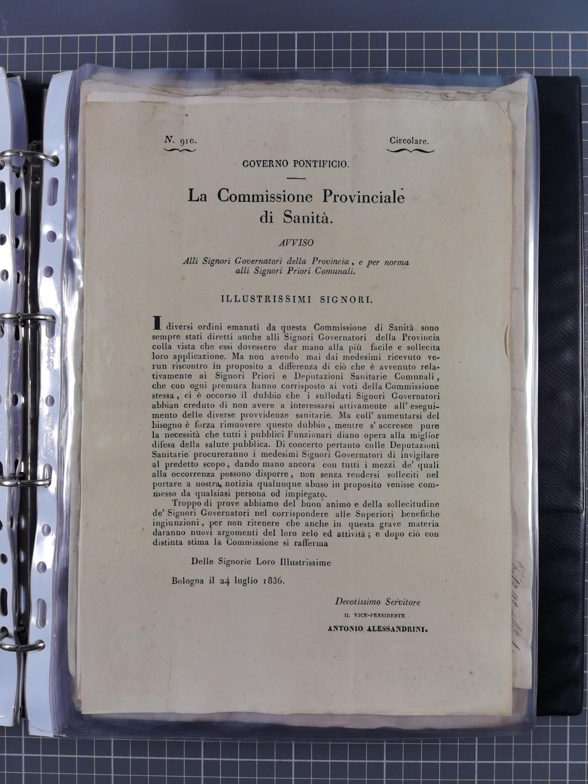 Image 8 for lot number 10625 for Heinrich Köhler 388. Auktion