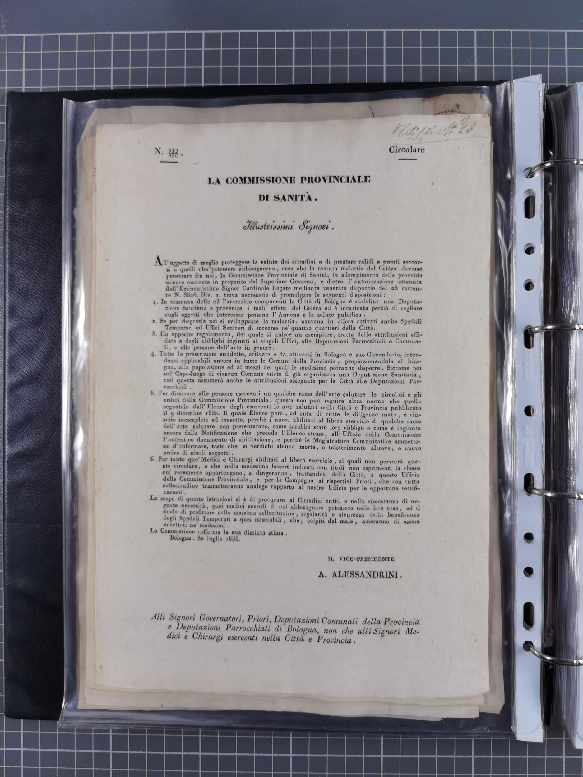 Image 9 for lot number 10625 for Heinrich Köhler 388. Auktion