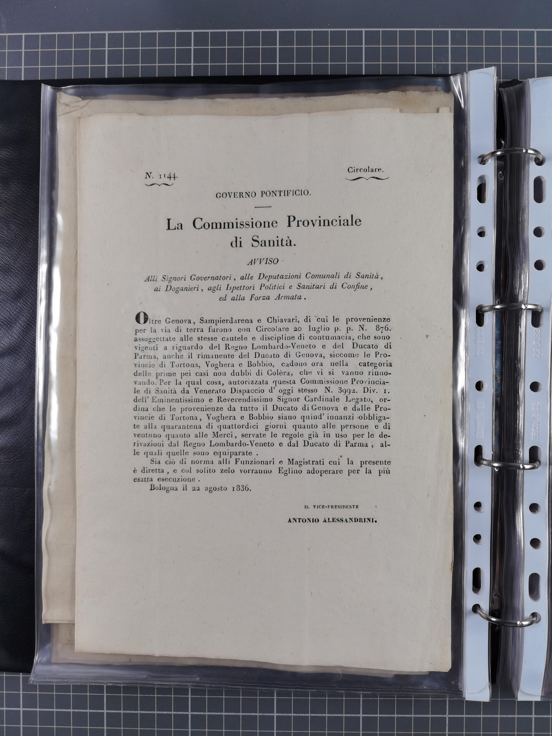 Image 12 for lot number 10625 for Heinrich Köhler 388. Auktion