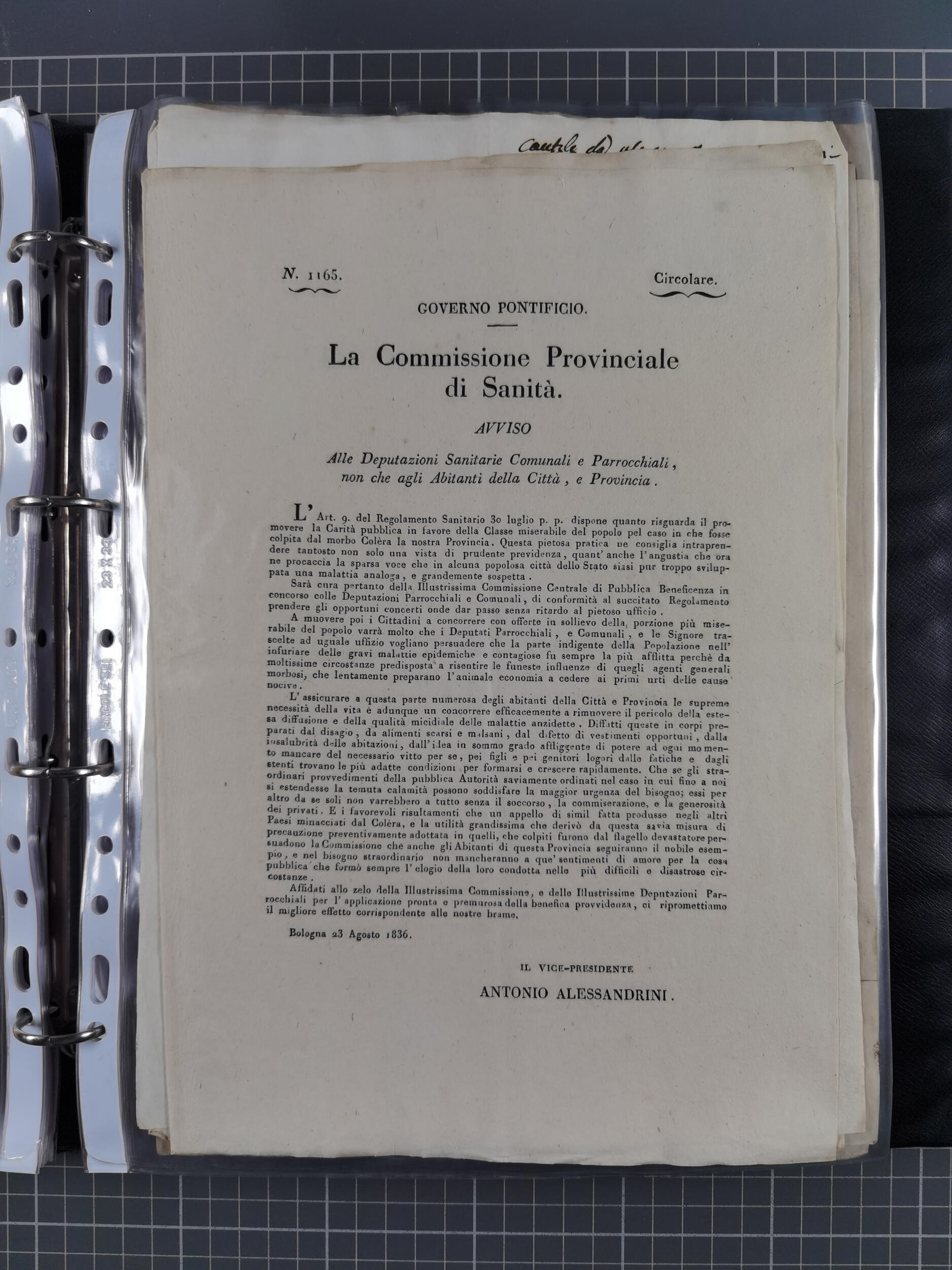 Image 13 for lot number 10625 for Heinrich Köhler 388. Auktion