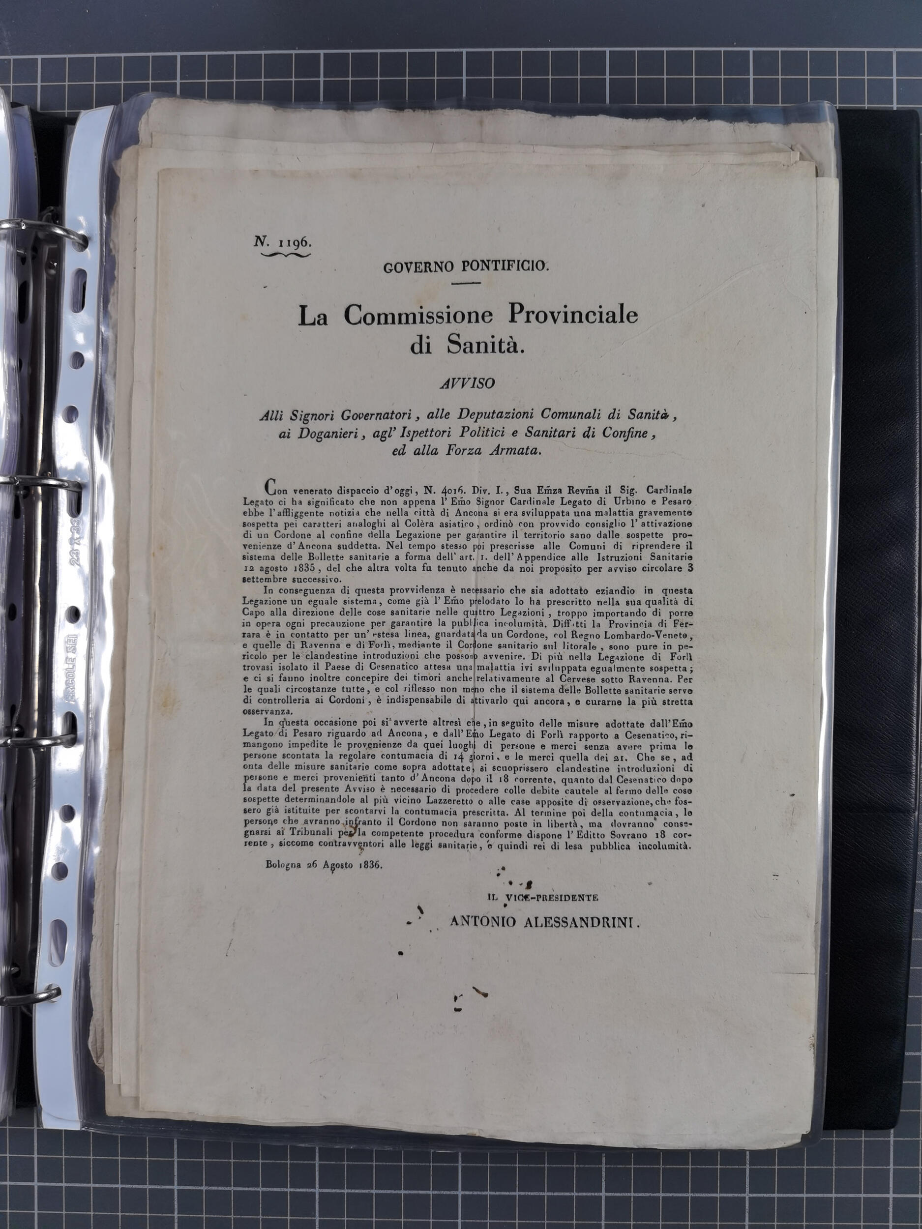 Image 15 for lot number 10625 for Heinrich Köhler 388. Auktion