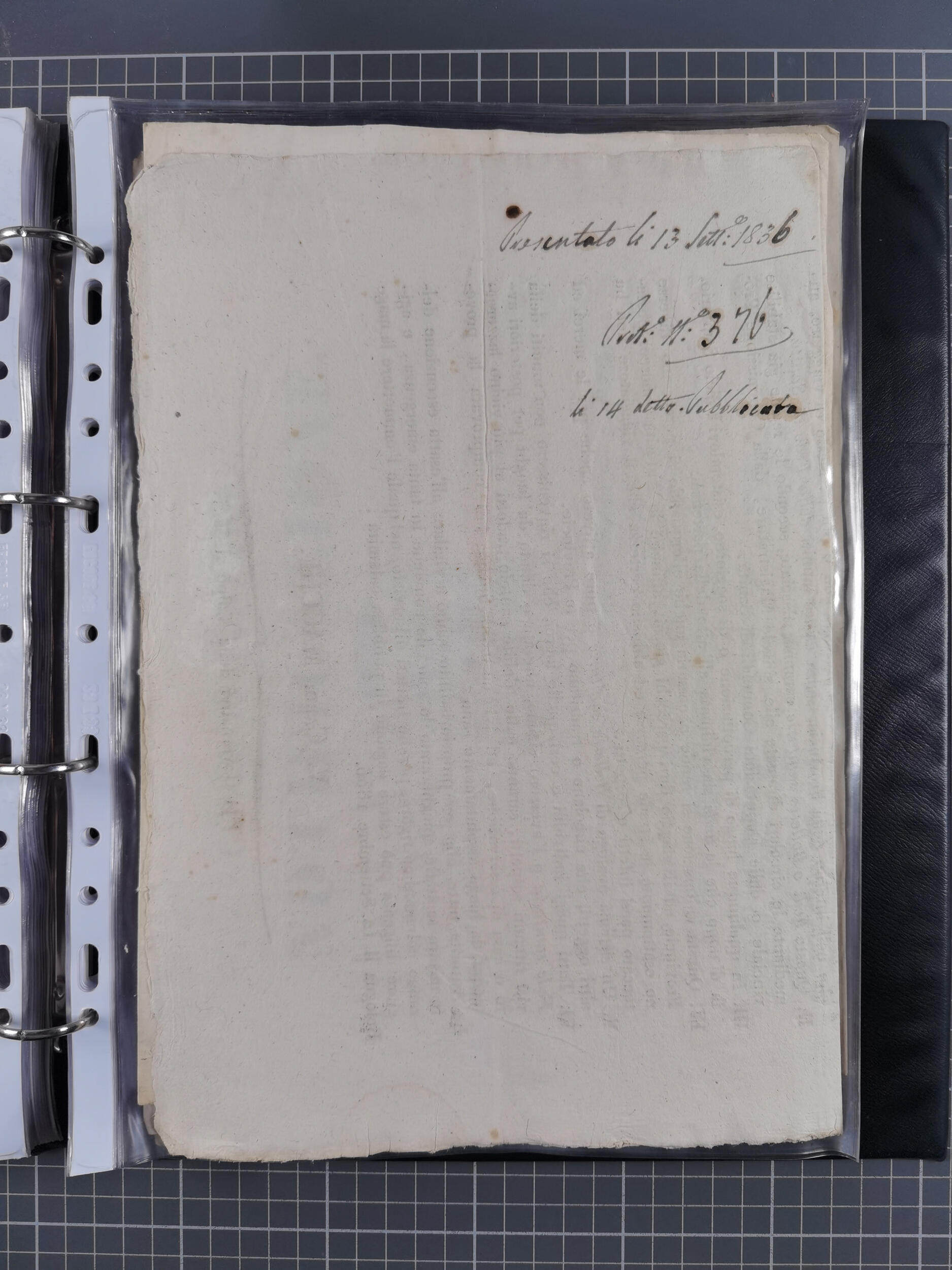 Image 18 for lot number 10625 for Heinrich Köhler 388. Auktion