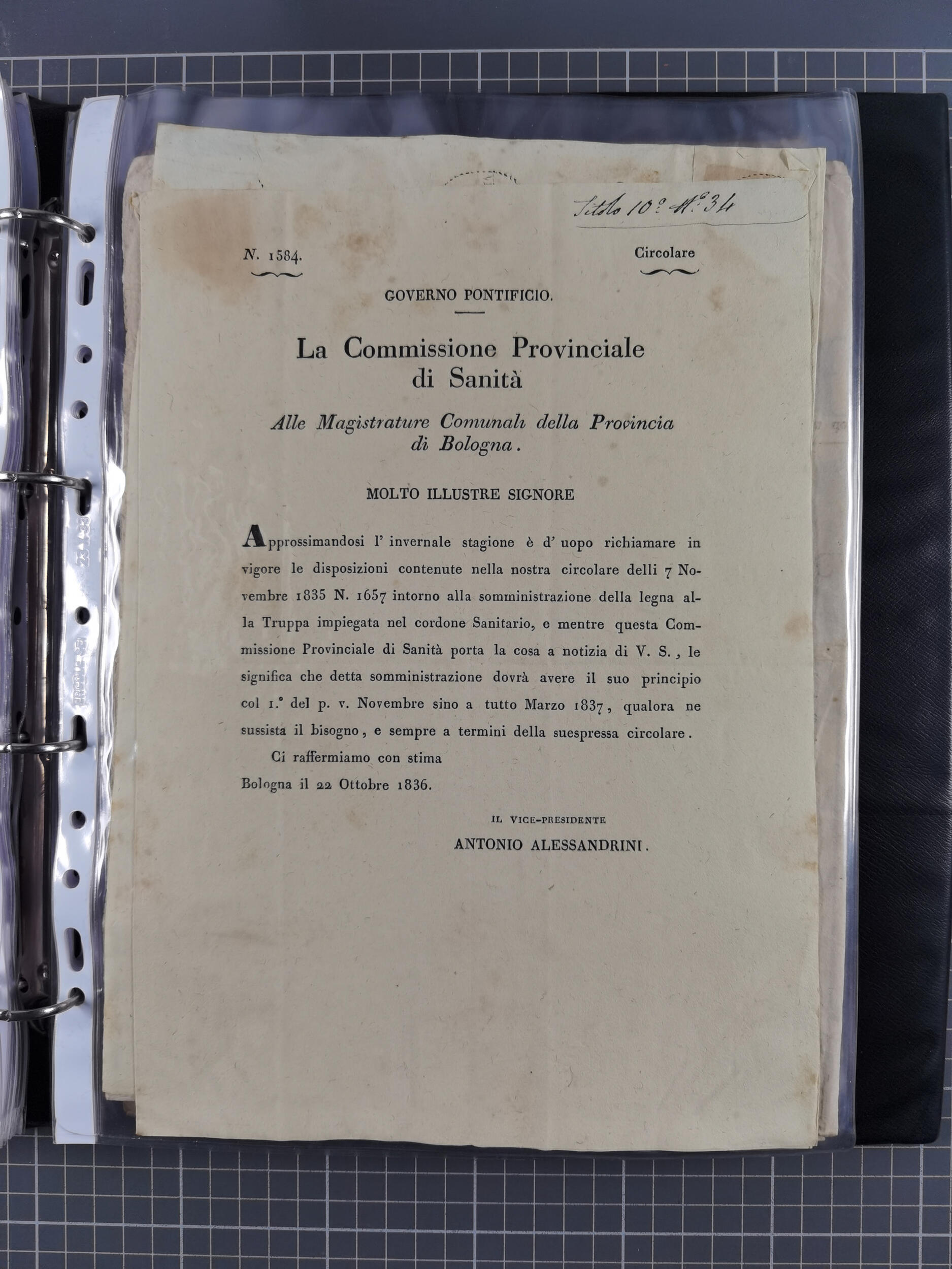 Image 21 for lot number 10625 for Heinrich Köhler 388. Auktion