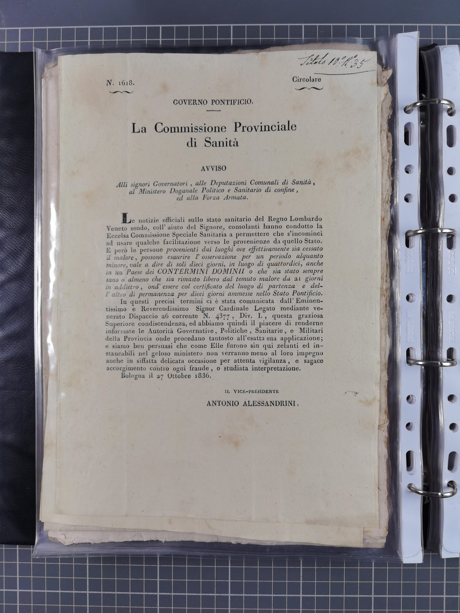 Image 22 for lot number 10625 for Heinrich Köhler 388. Auktion
