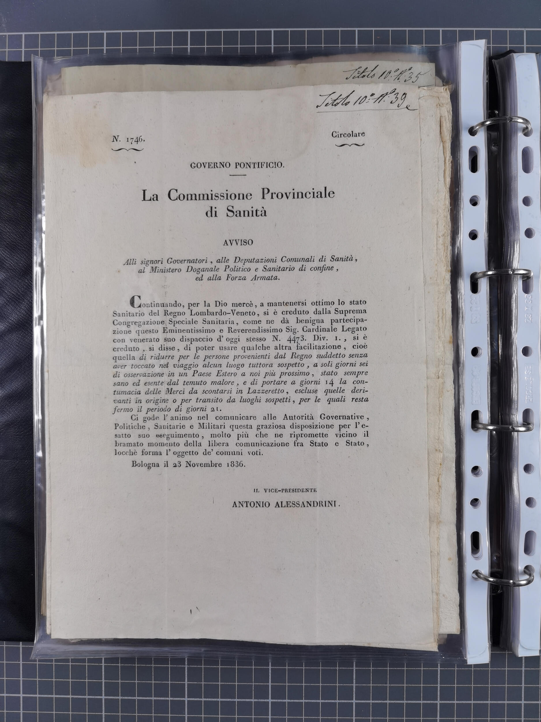 Image 23 for lot number 10625 for Heinrich Köhler 388. Auktion