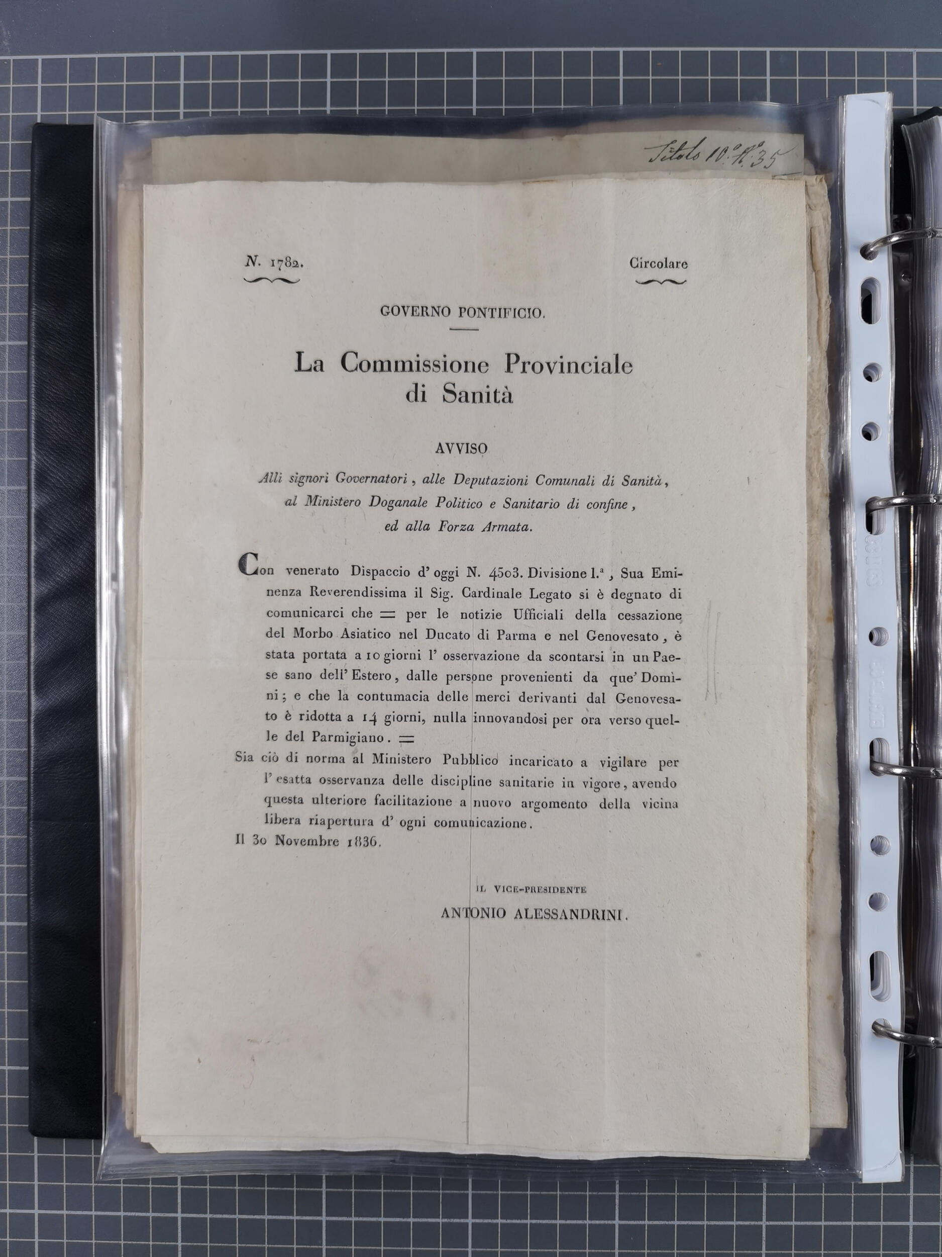 Image 25 for lot number 10625 for Heinrich Köhler 388. Auktion