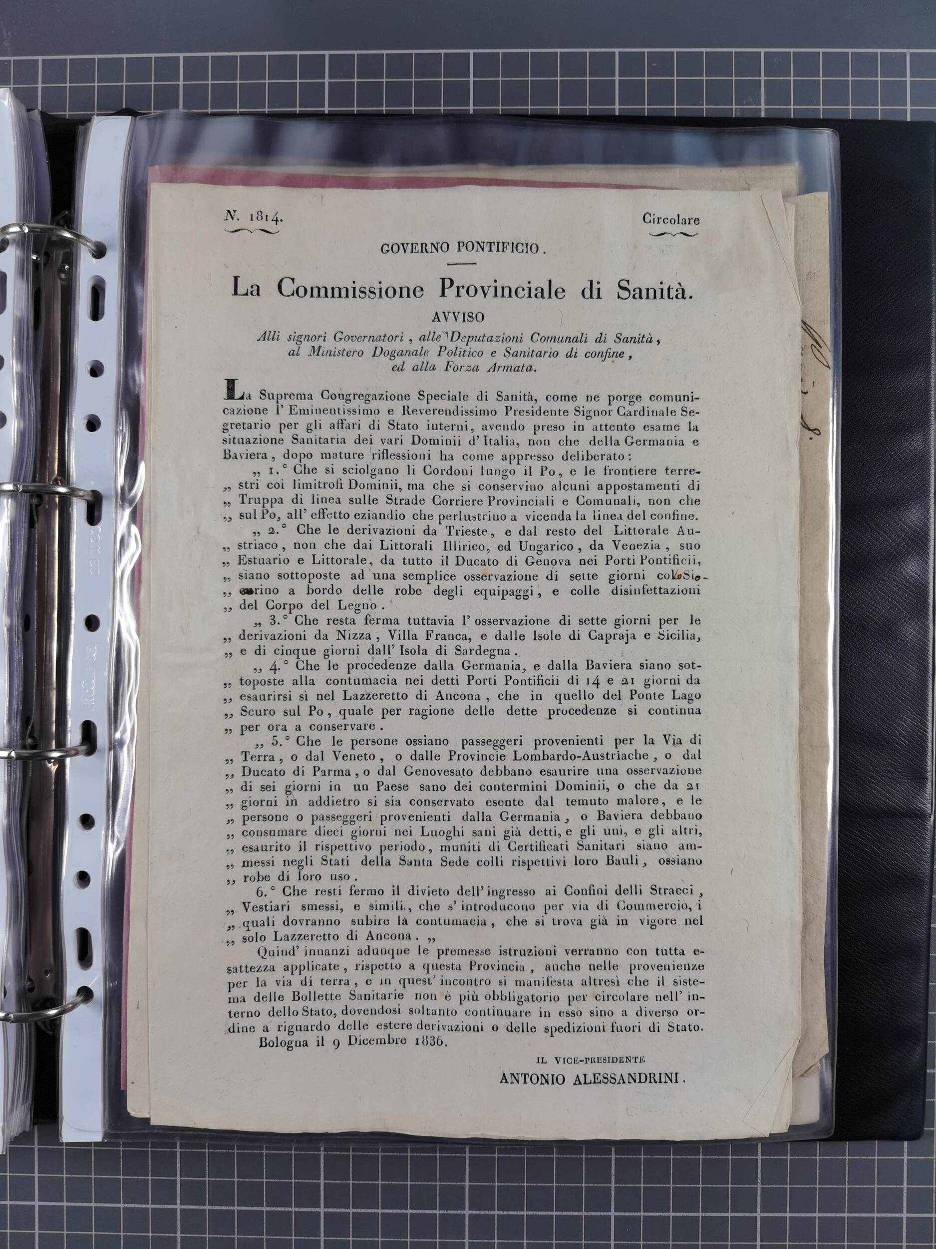Image 26 for lot number 10625 for Heinrich Köhler 388. Auktion
