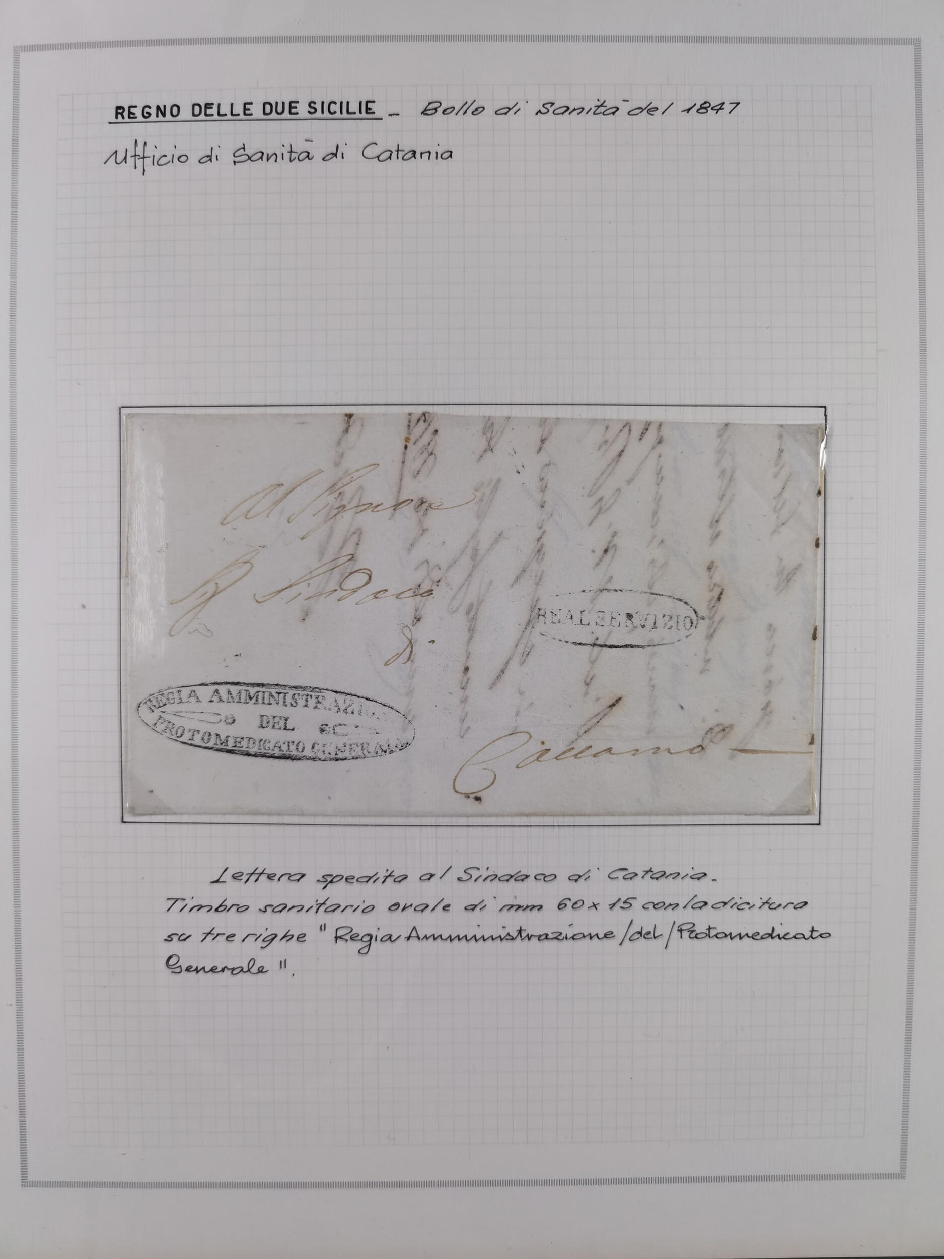 Image 2 for lot number 10631 for Heinrich Köhler 388. Auktion