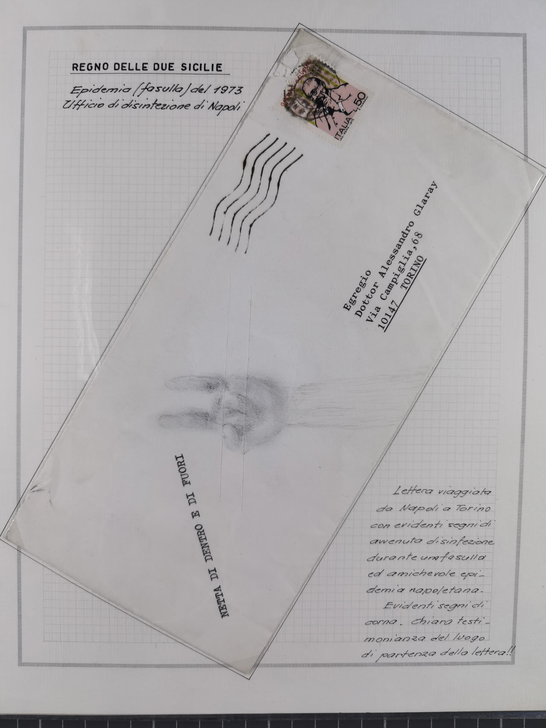 Image 9 for lot number 10631 for Heinrich Köhler 388. Auktion