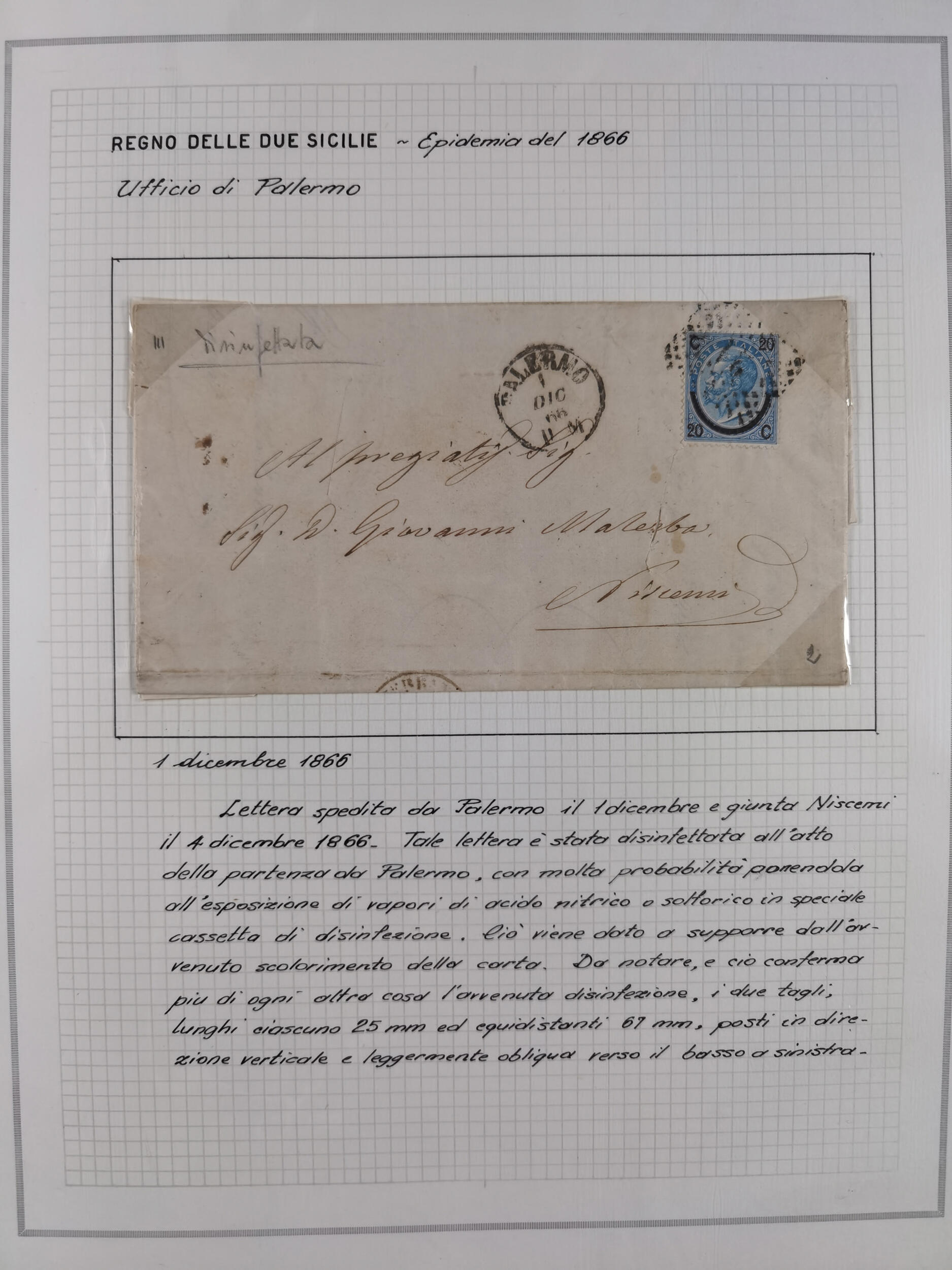 Image 10 for lot number 10631 for Heinrich Köhler 388. Auktion