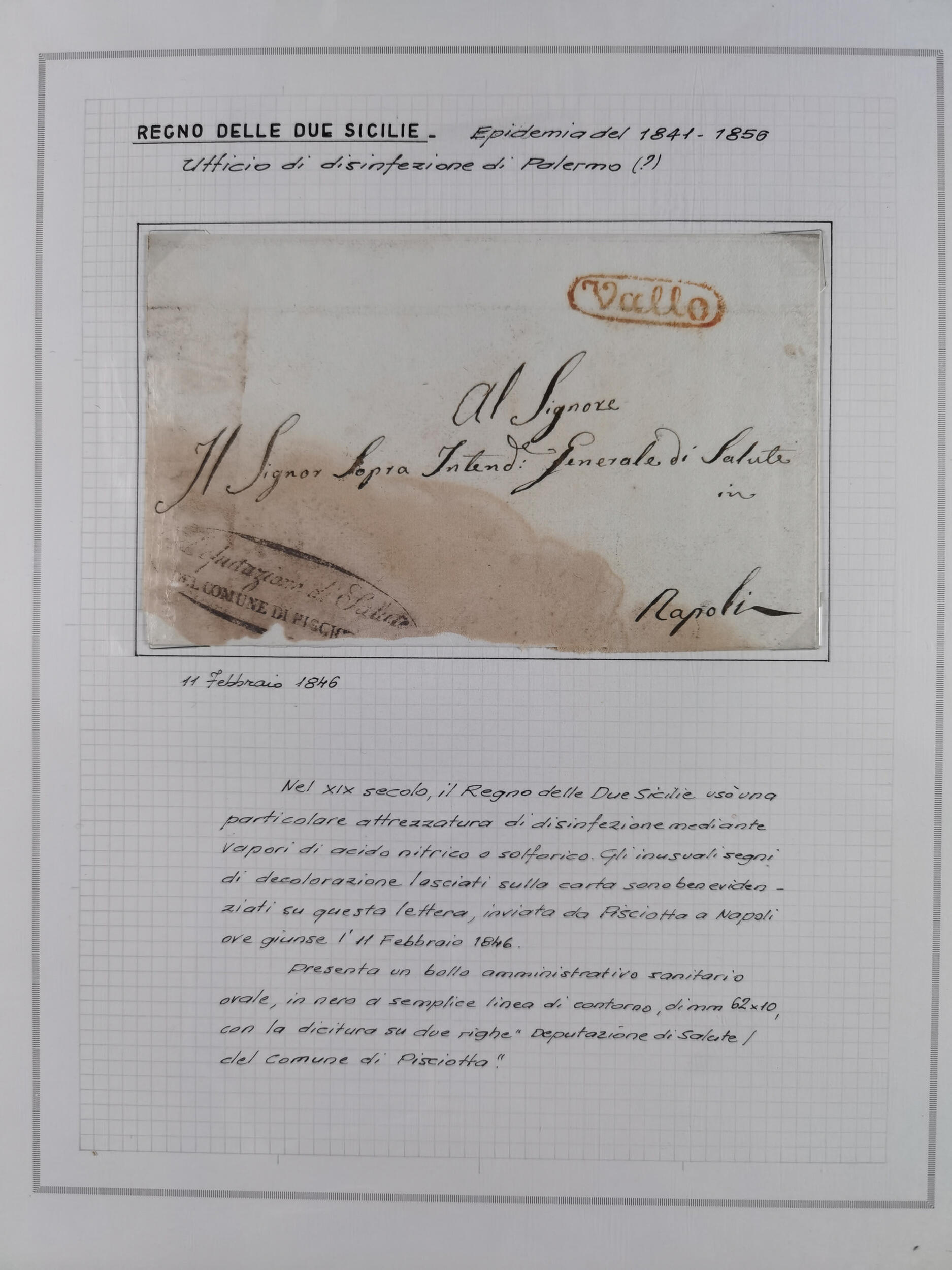 Image 14 for lot number 10631 for Heinrich Köhler 388. Auktion