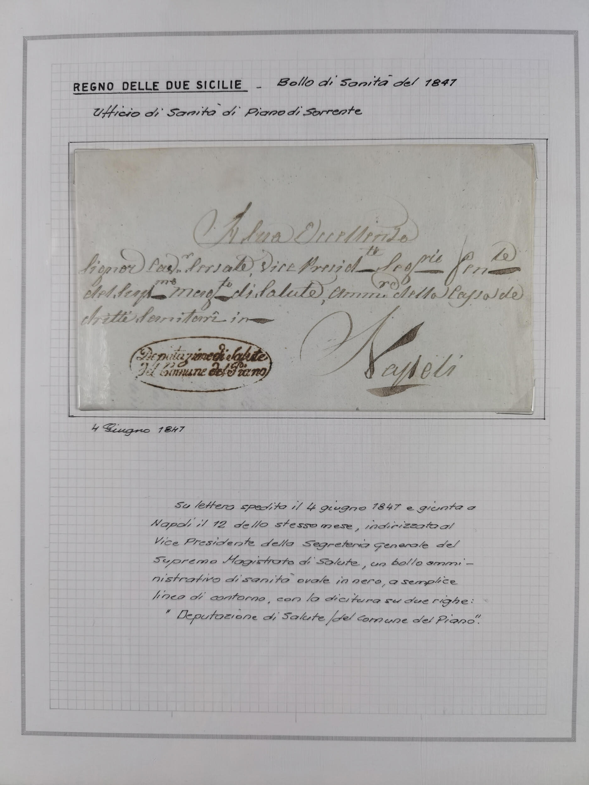 Image 15 for lot number 10631 for Heinrich Köhler 388. Auktion