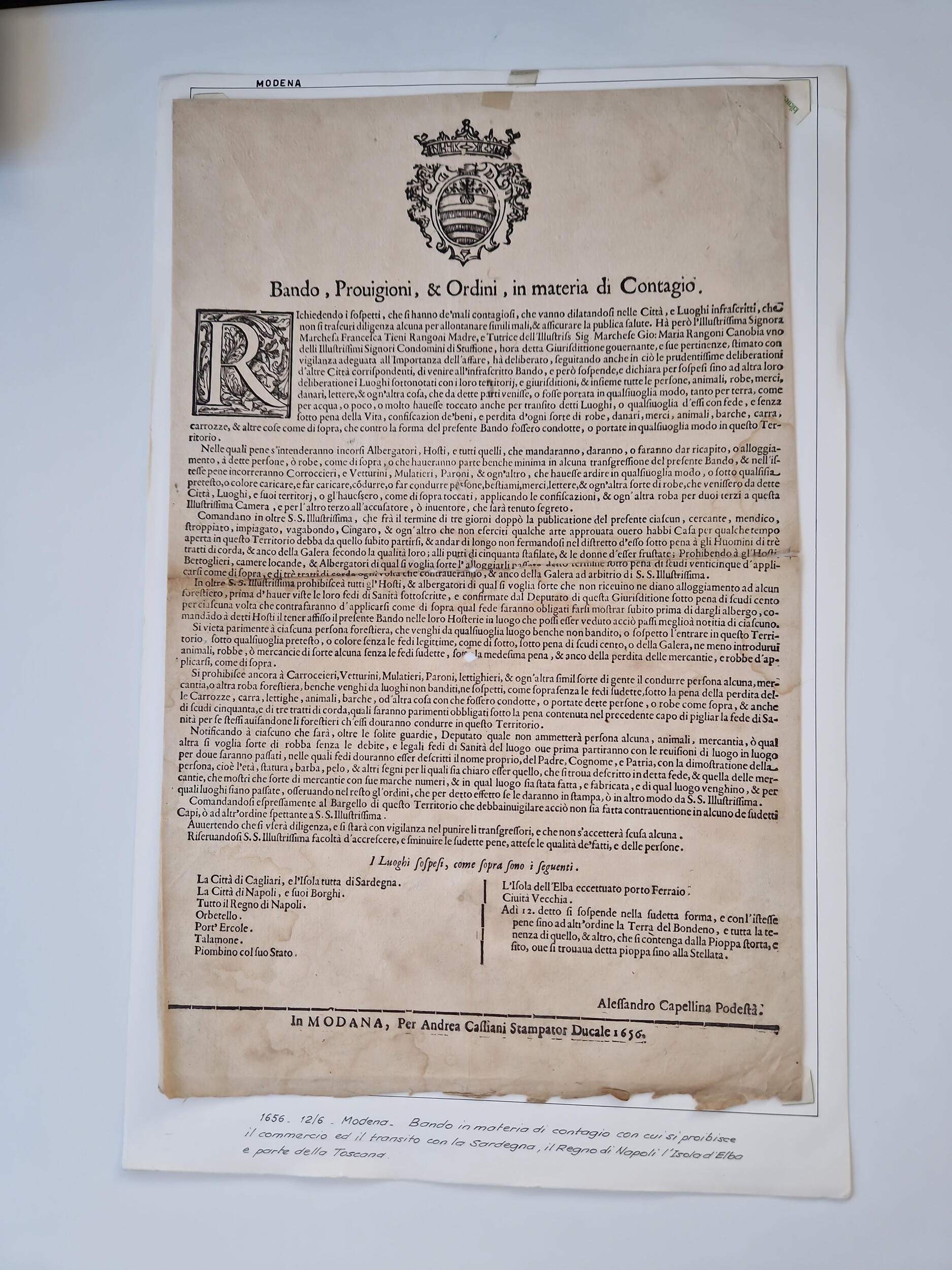 ALLE WELT: 1611/1900, reichhaltiger Sammlungsbestand mit ca. ...