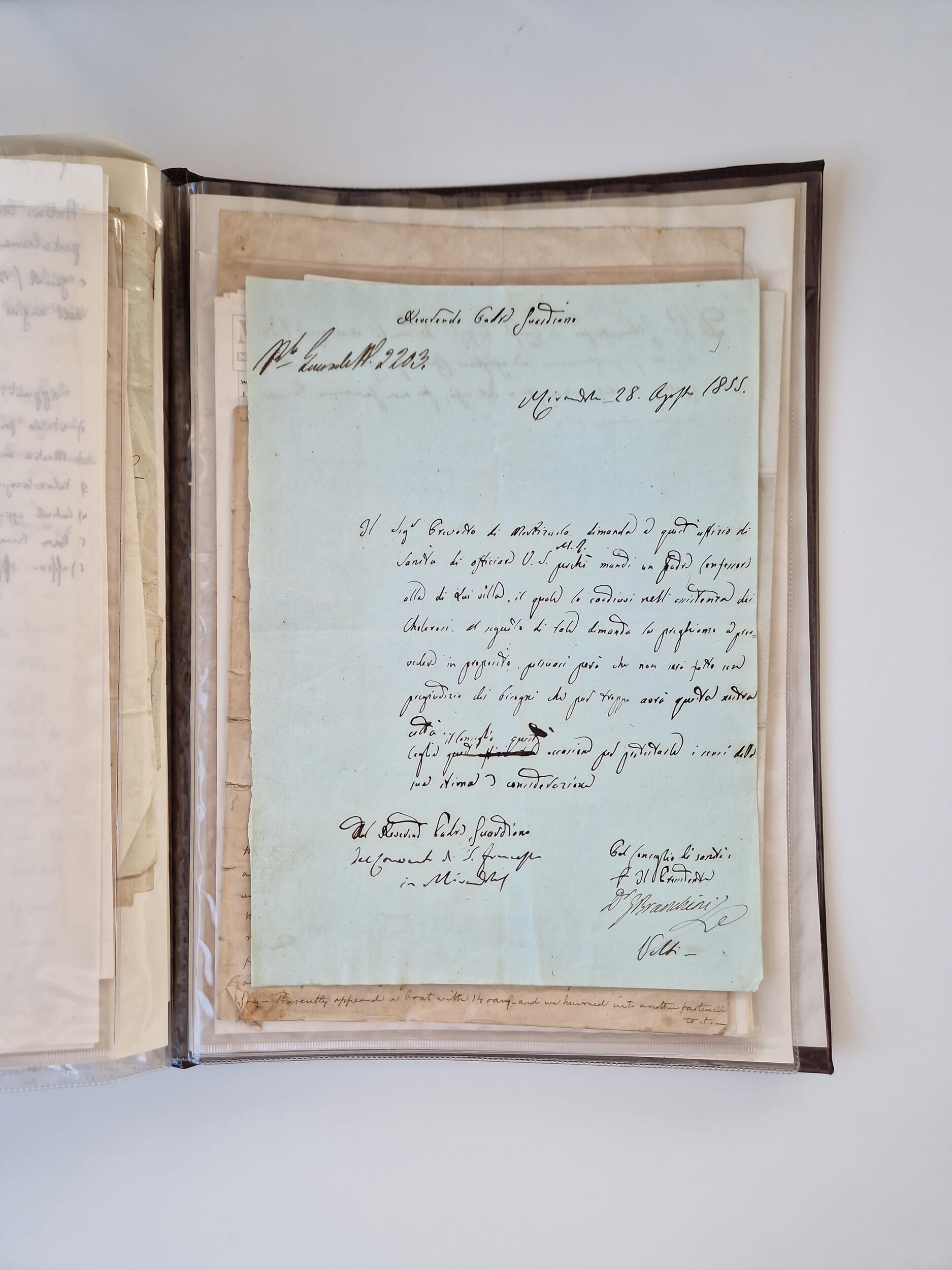 Image 28 for lot number 10635 for Heinrich Köhler 388. Auktion