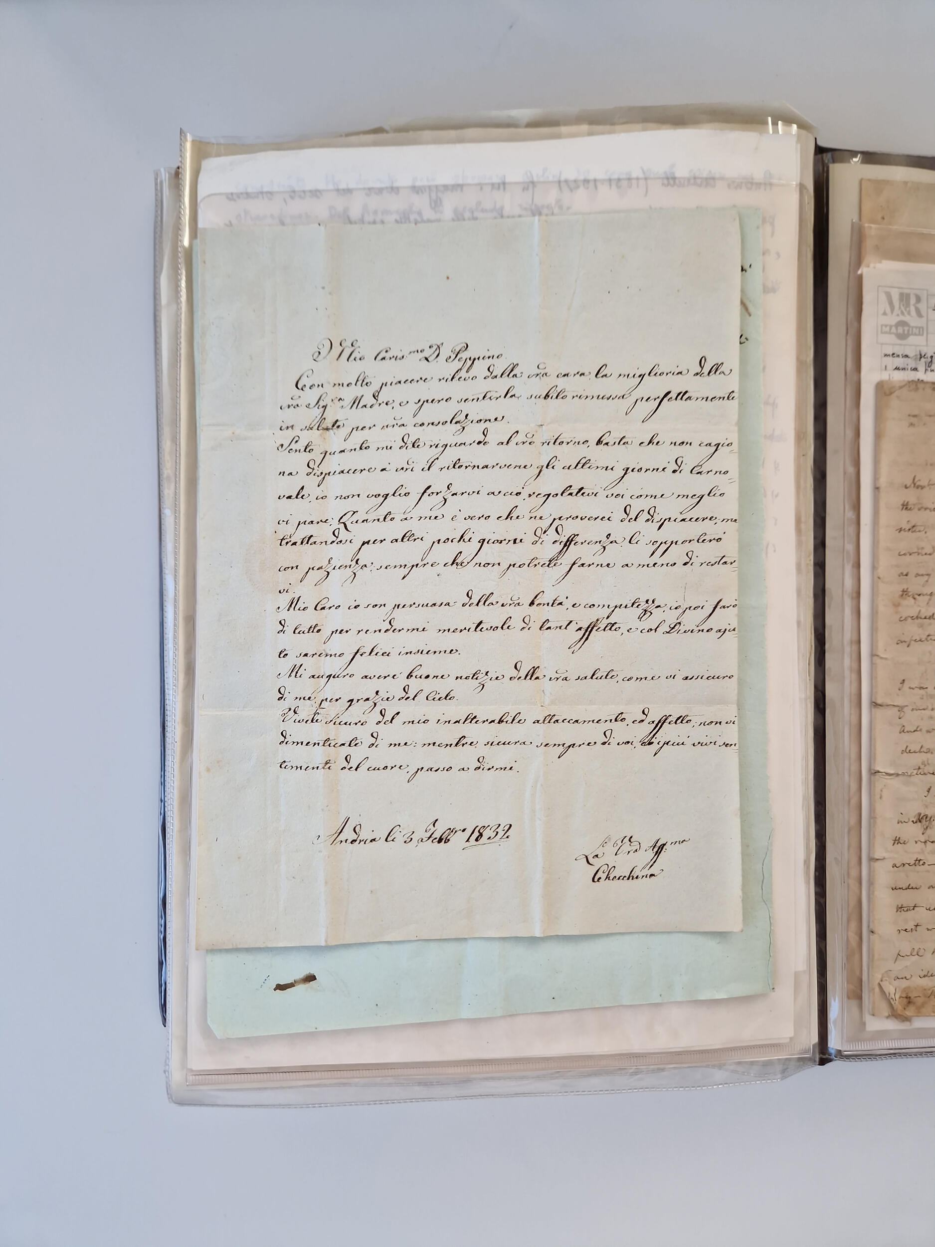 Image 29 for lot number 10635 for Heinrich Köhler 388. Auktion