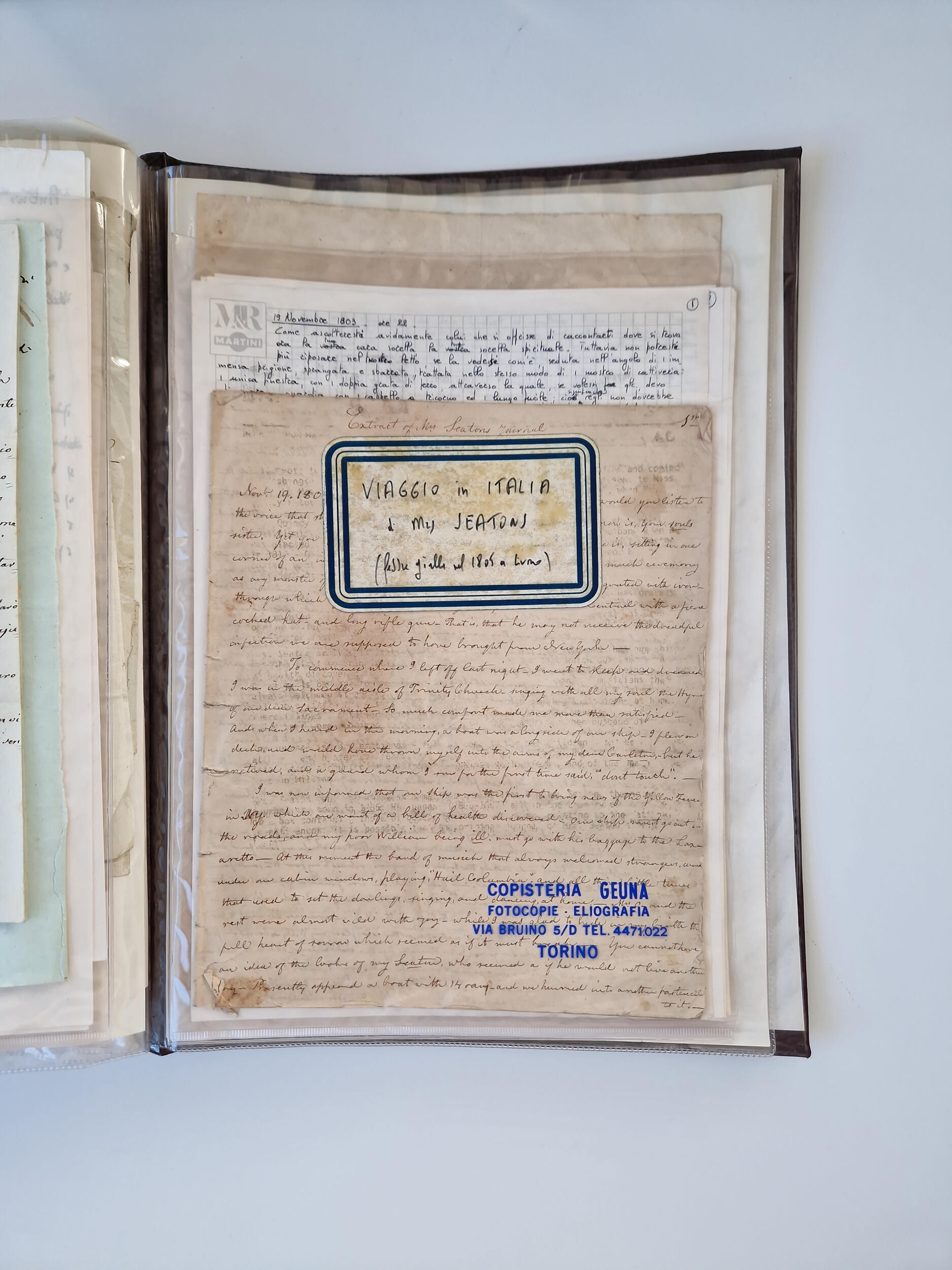 Image 30 for lot number 10635 for Heinrich Köhler 388. Auktion