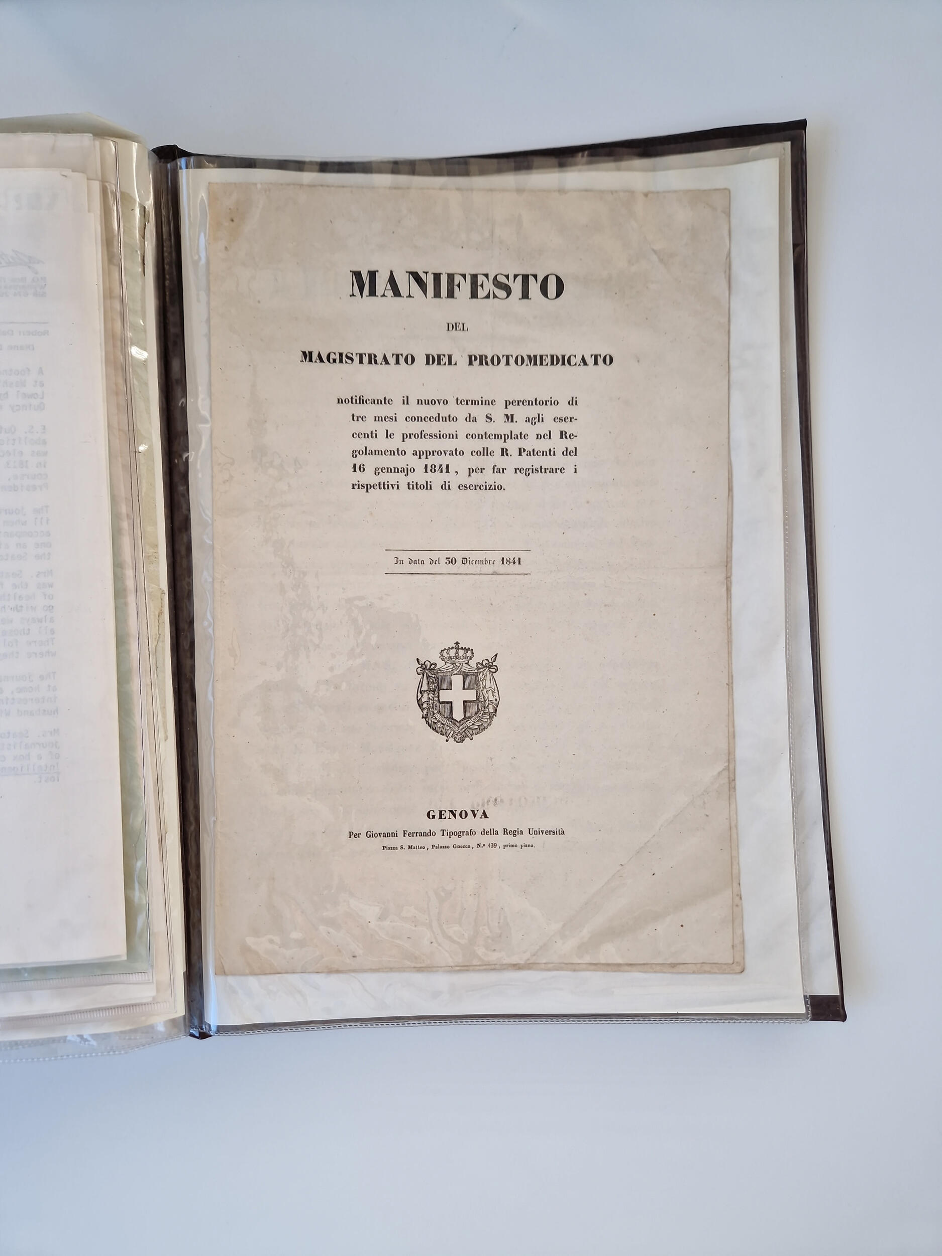 Image 31 for lot number 10635 for Heinrich Köhler 388. Auktion