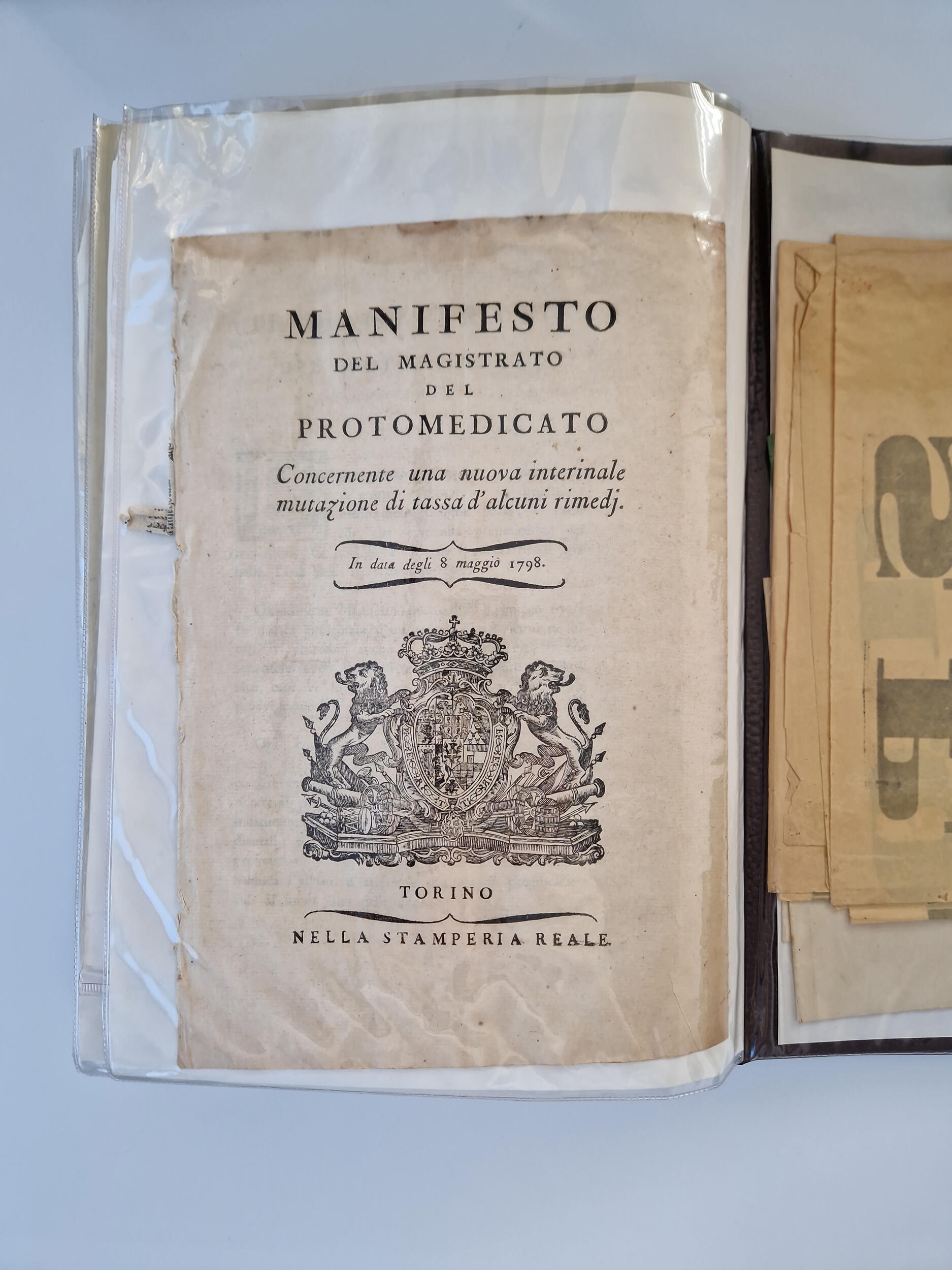 Image 32 for lot number 10635 for Heinrich Köhler 388. Auktion