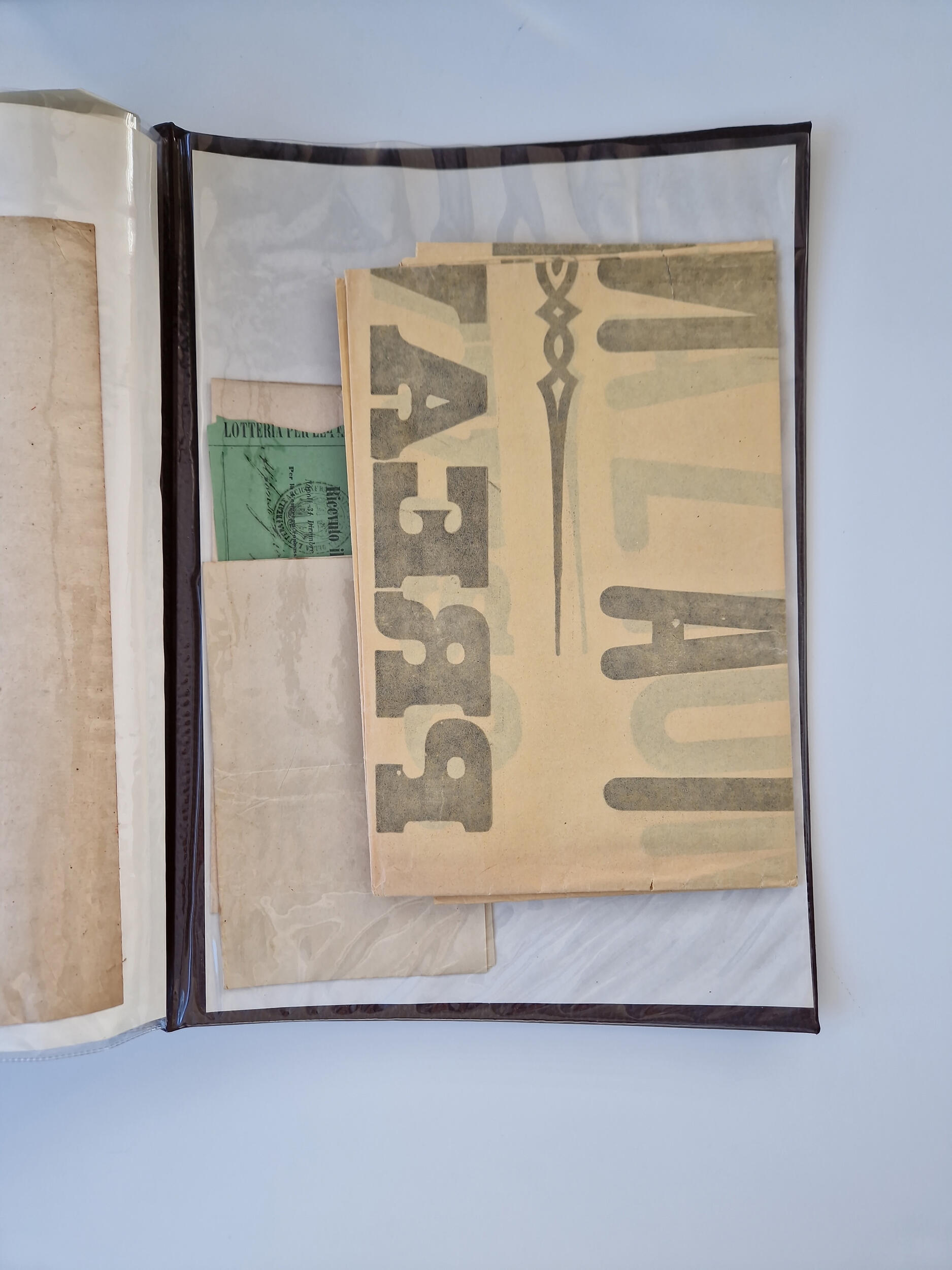 Image 33 for lot number 10635 for Heinrich Köhler 388. Auktion