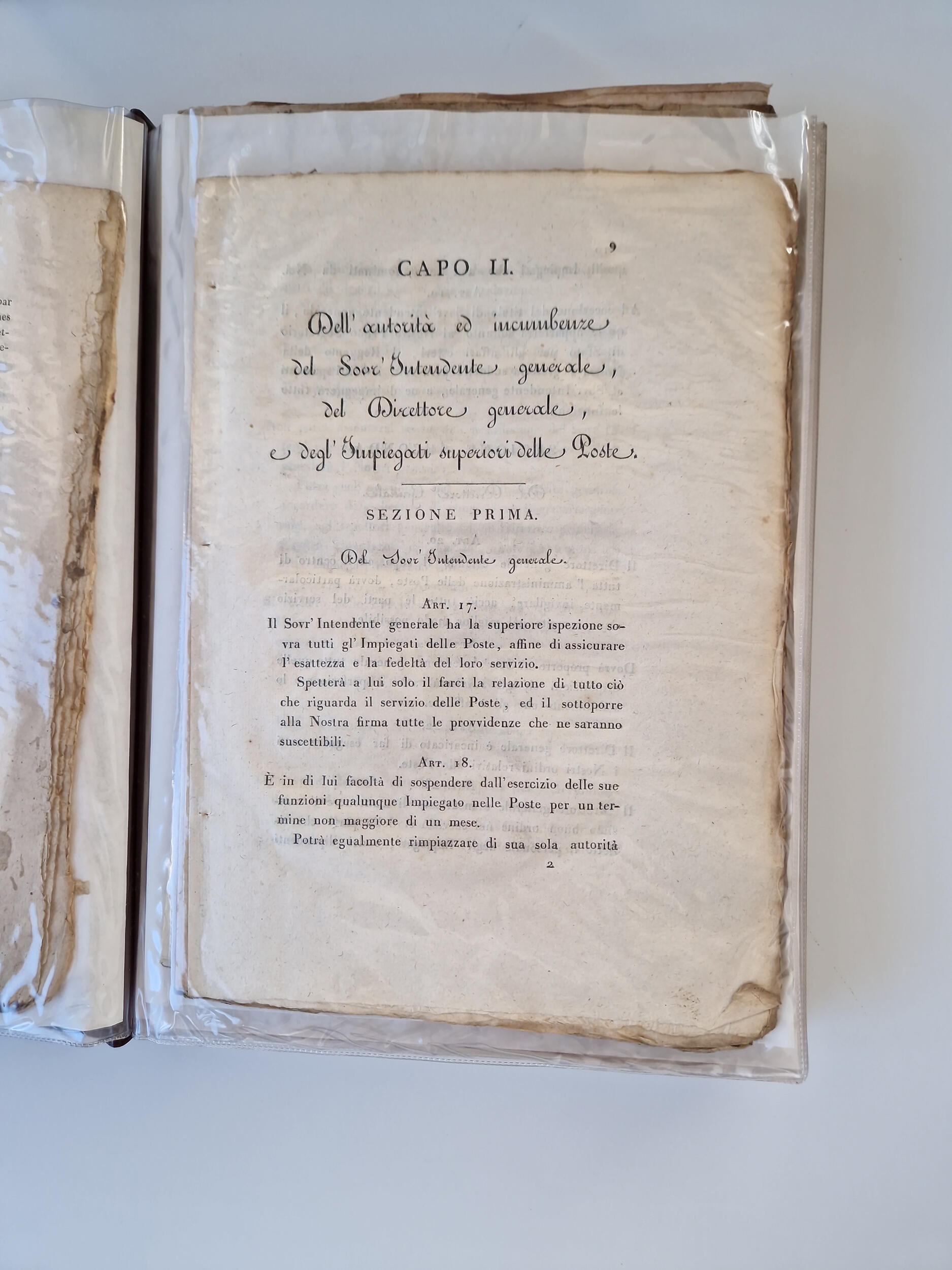 Image 36 for lot number 10635 for Heinrich Köhler 388. Auktion