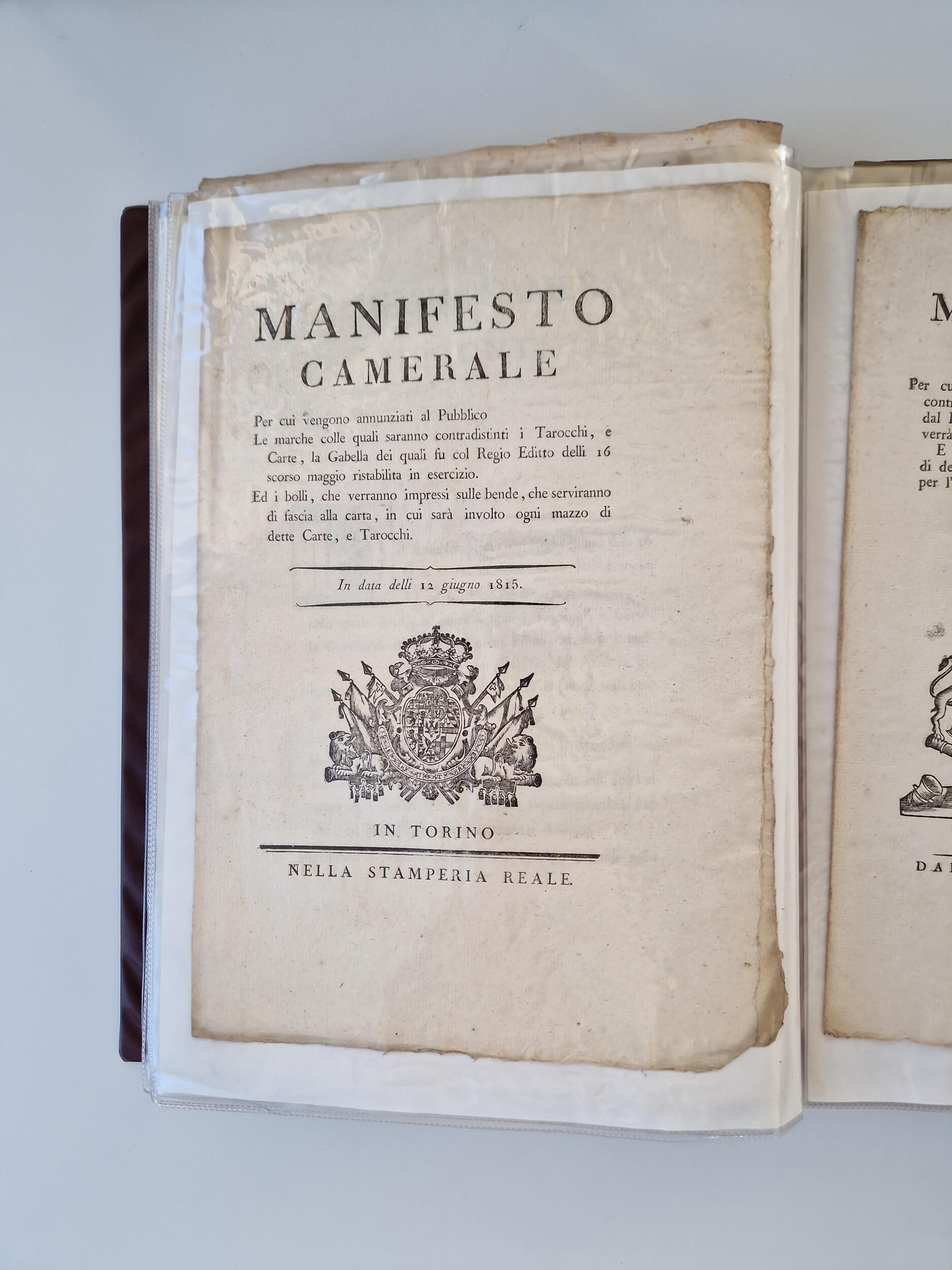 Image 42 for lot number 10635 for Heinrich Köhler 388. Auktion