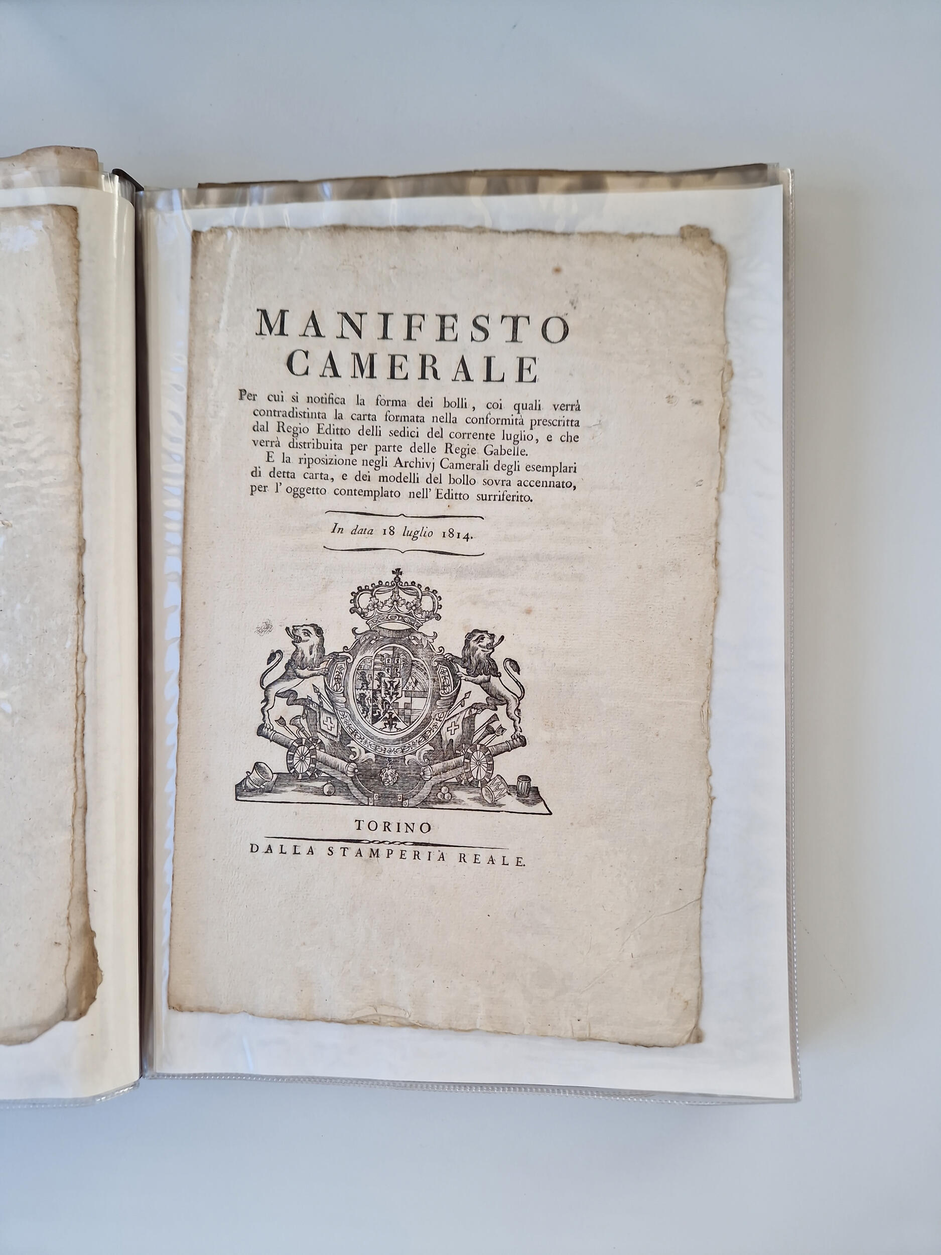 Image 43 for lot number 10635 for Heinrich Köhler 388. Auktion