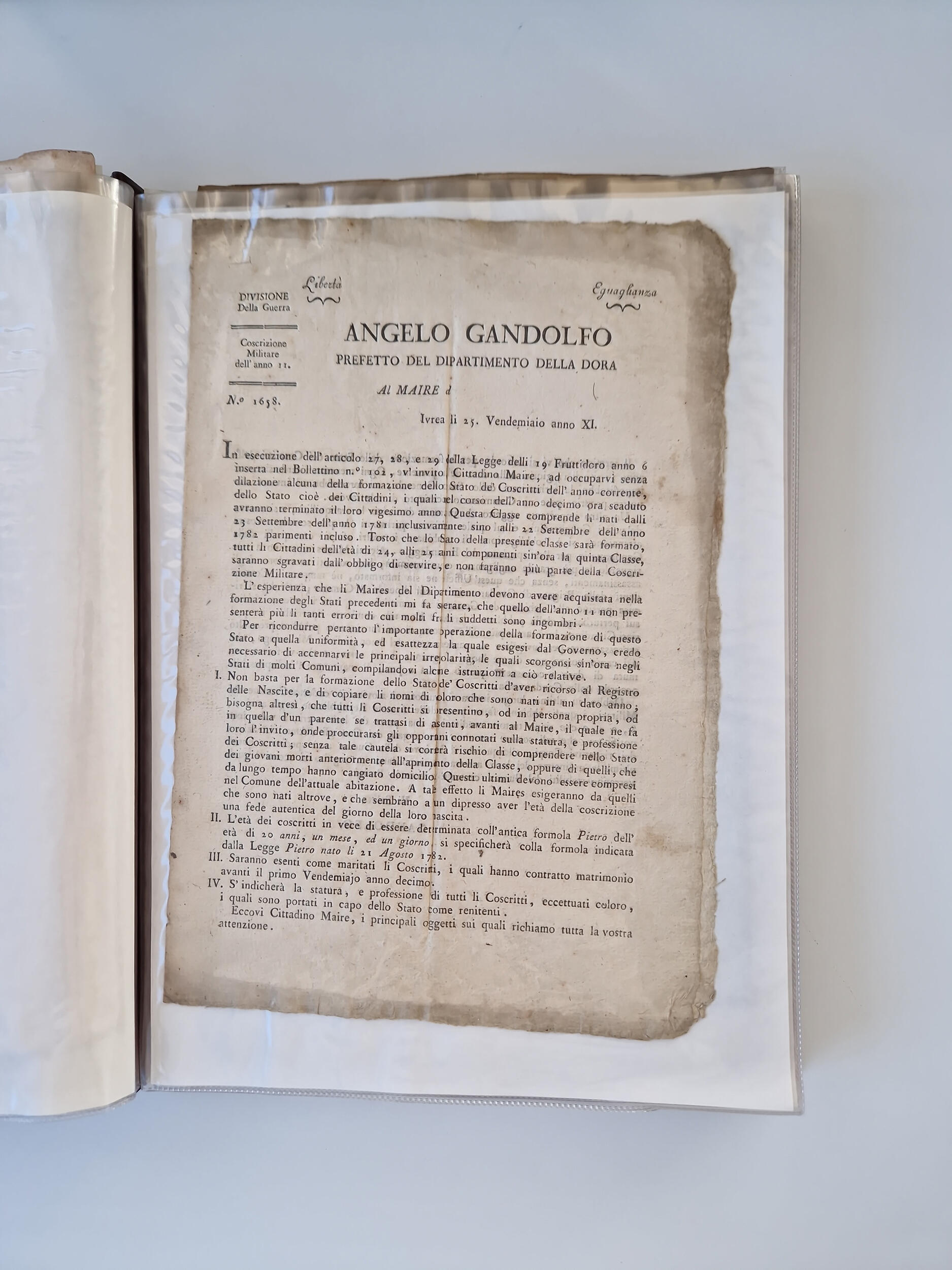 Image 44 for lot number 10635 for Heinrich Köhler 388. Auktion