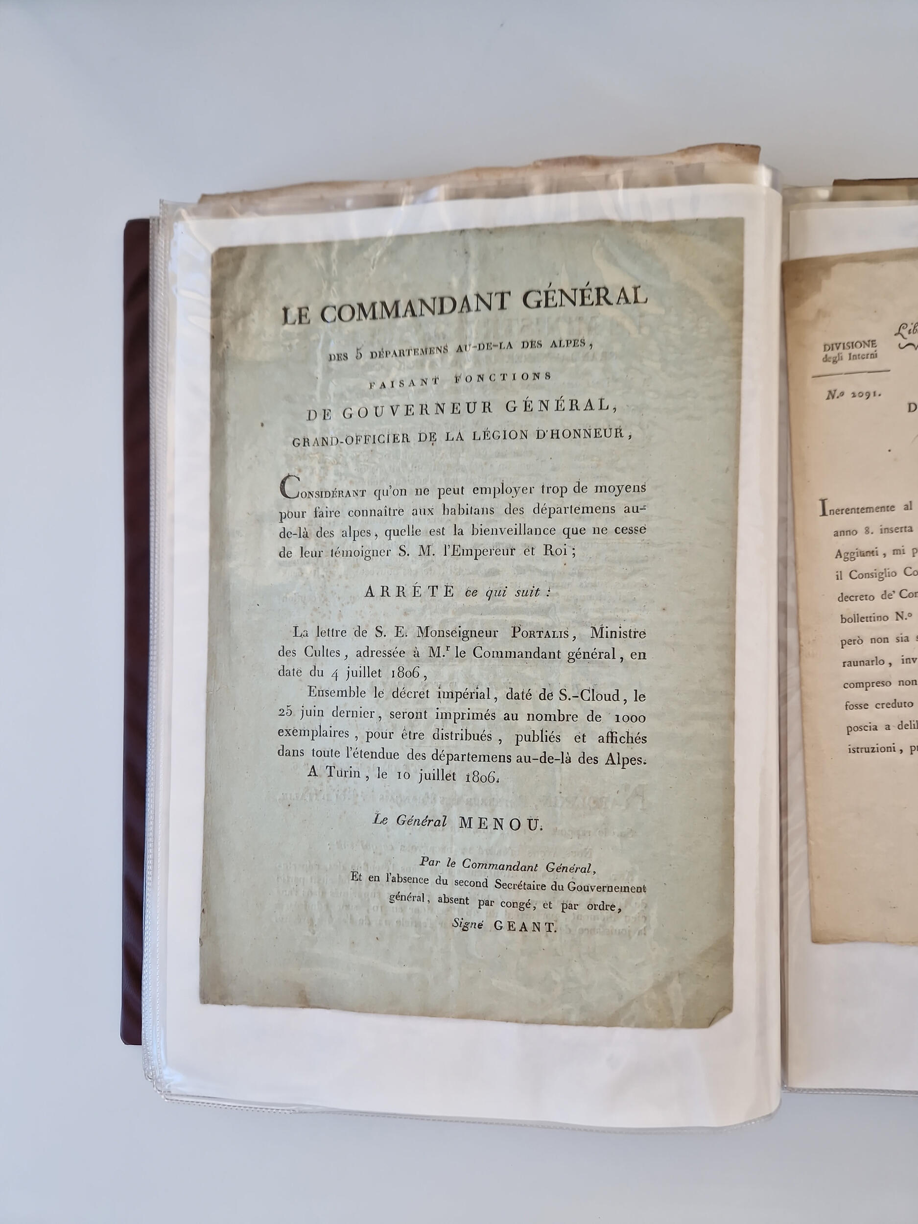 Image 45 for lot number 10635 for Heinrich Köhler 388. Auktion