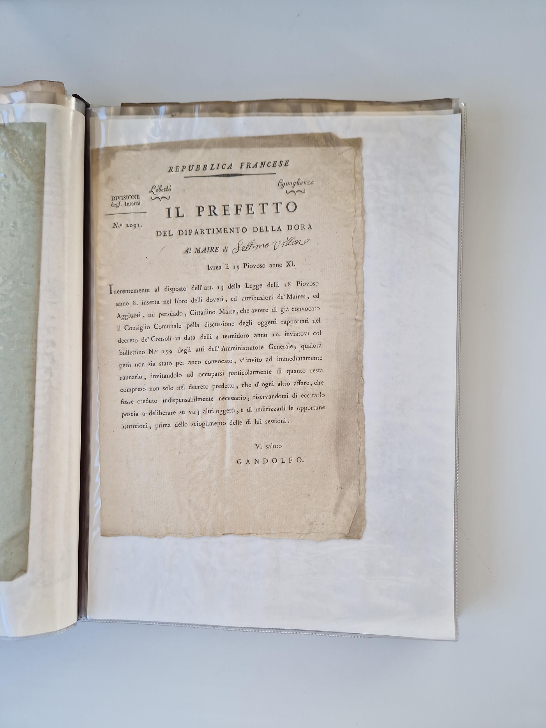 Image 46 for lot number 10635 for Heinrich Köhler 388. Auktion