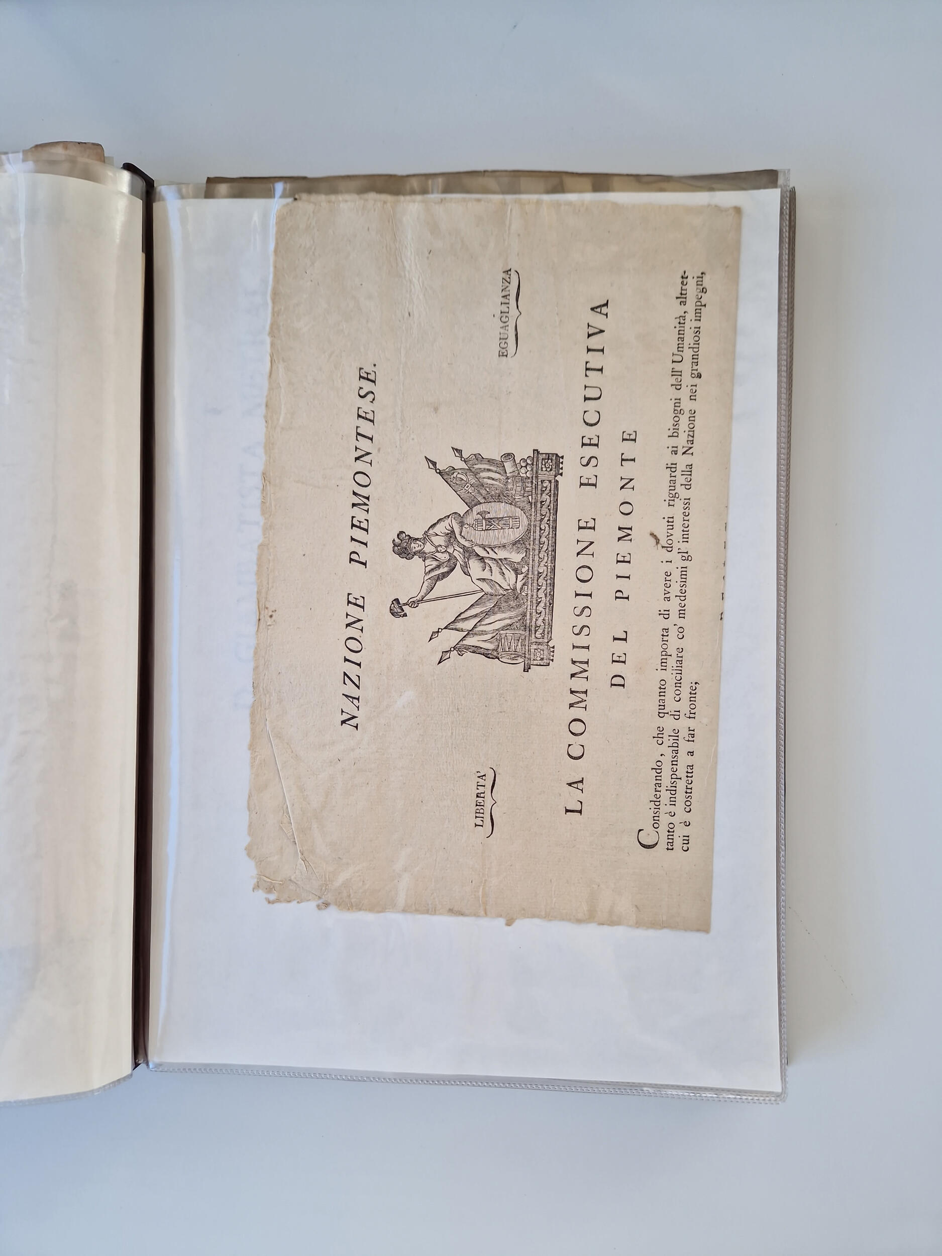 Image 47 for lot number 10635 for Heinrich Köhler 388. Auktion