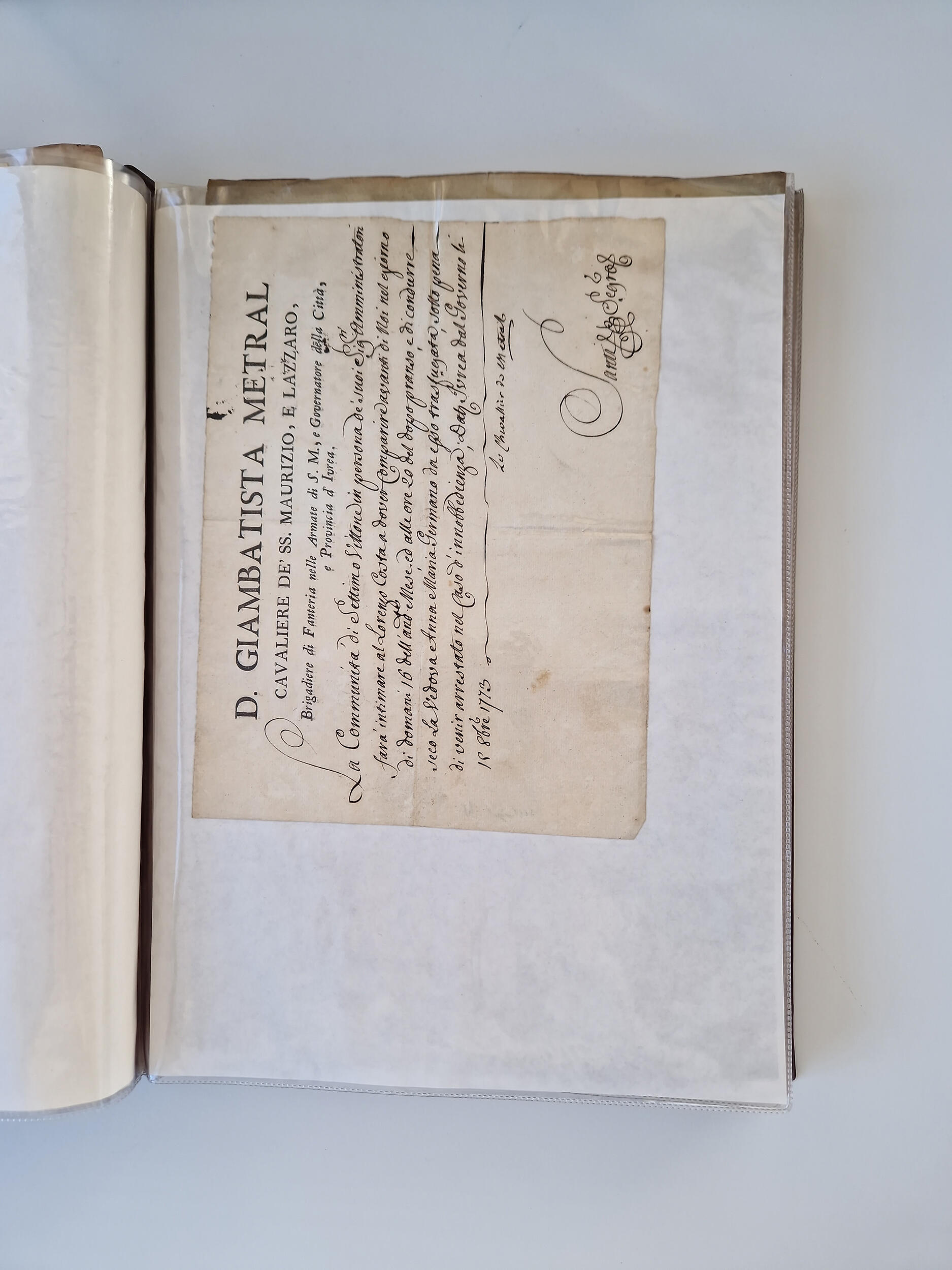 Image 48 for lot number 10635 for Heinrich Köhler 388. Auktion