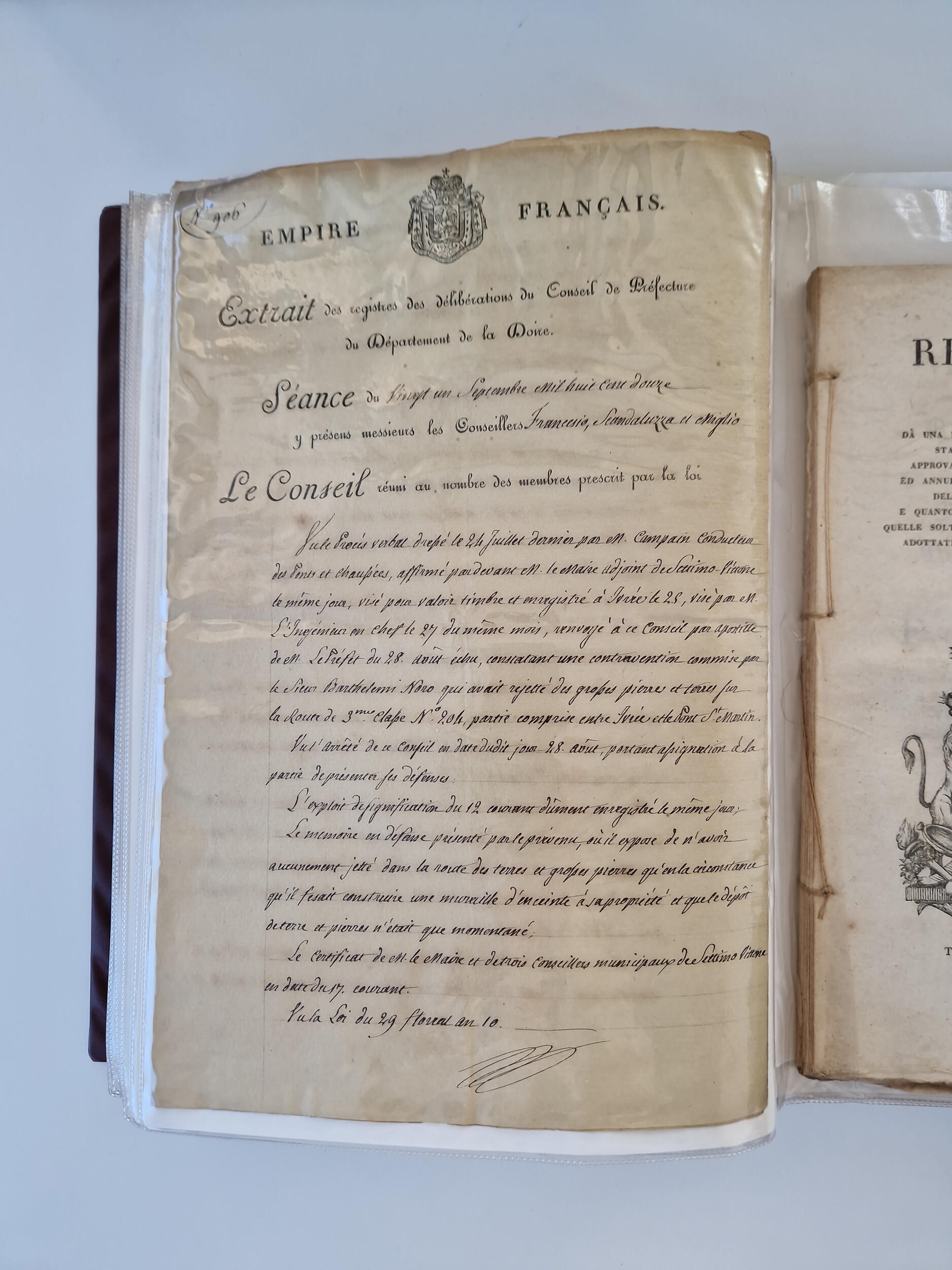 Image 49 for lot number 10635 for Heinrich Köhler 388. Auktion