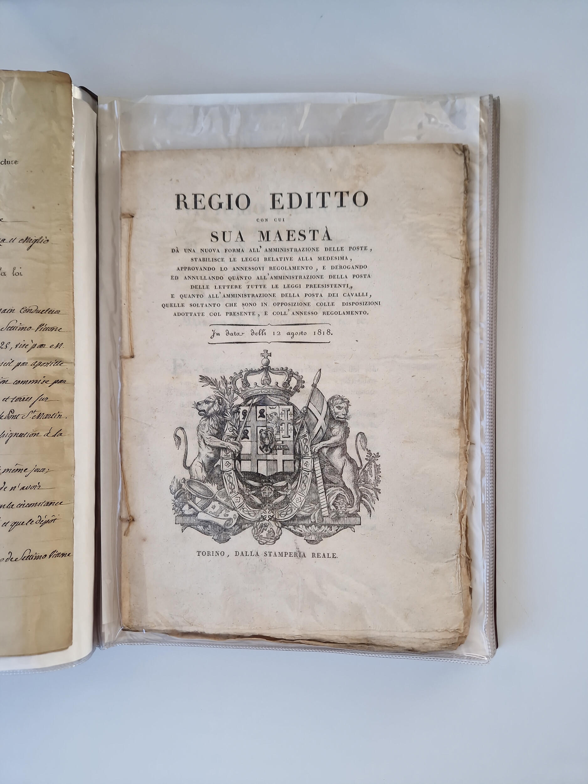 Image 50 for lot number 10635 for Heinrich Köhler 388. Auktion