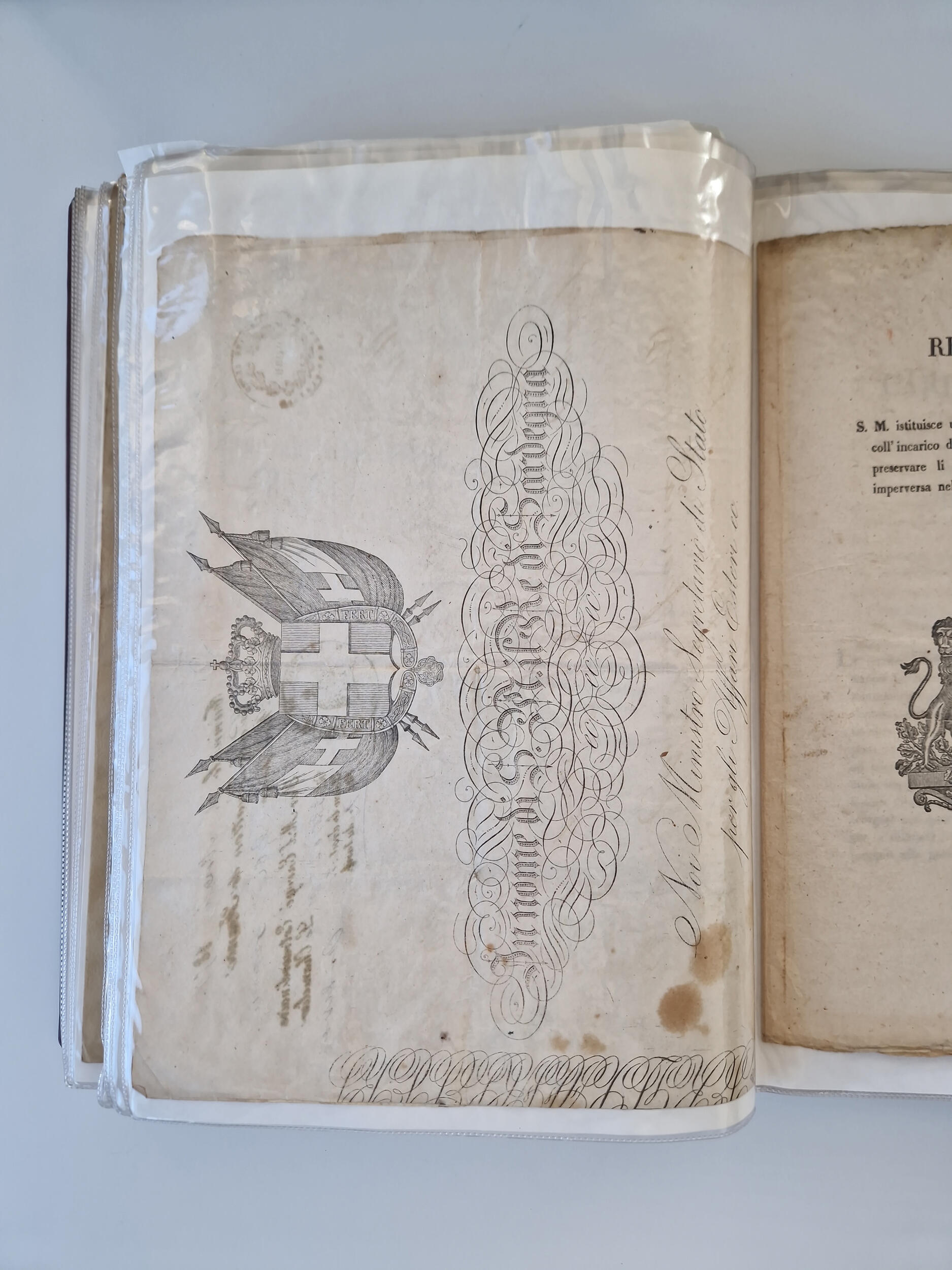 Image 53 for lot number 10635 for Heinrich Köhler 388. Auktion