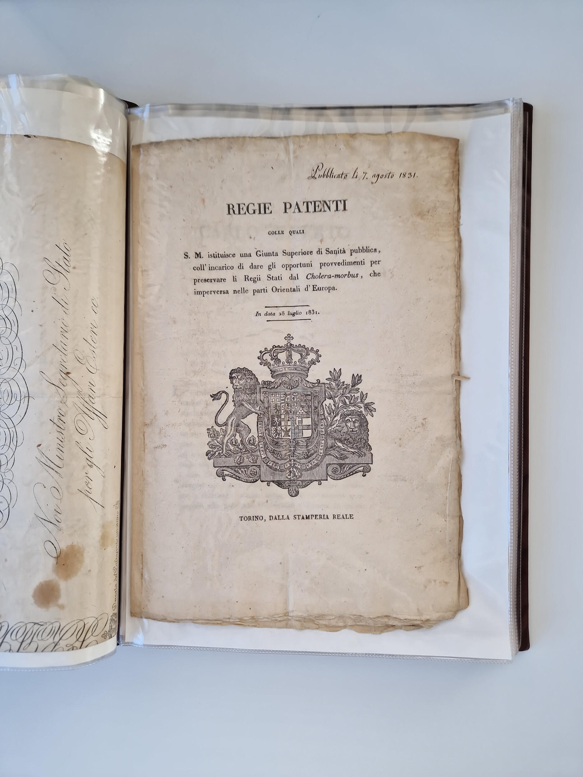 Image 54 for lot number 10635 for Heinrich Köhler 388. Auktion