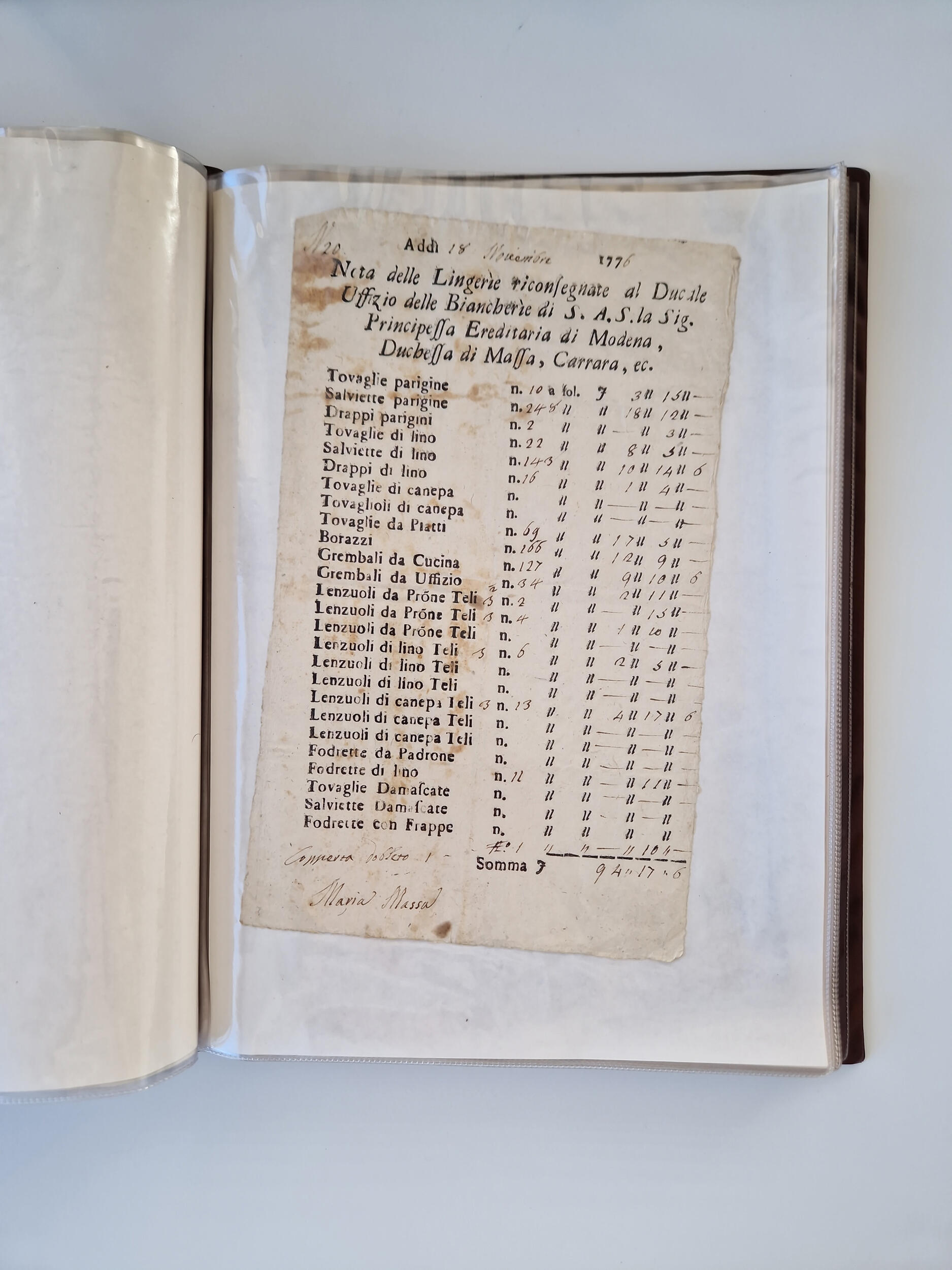 Image 55 for lot number 10635 for Heinrich Köhler 388. Auktion