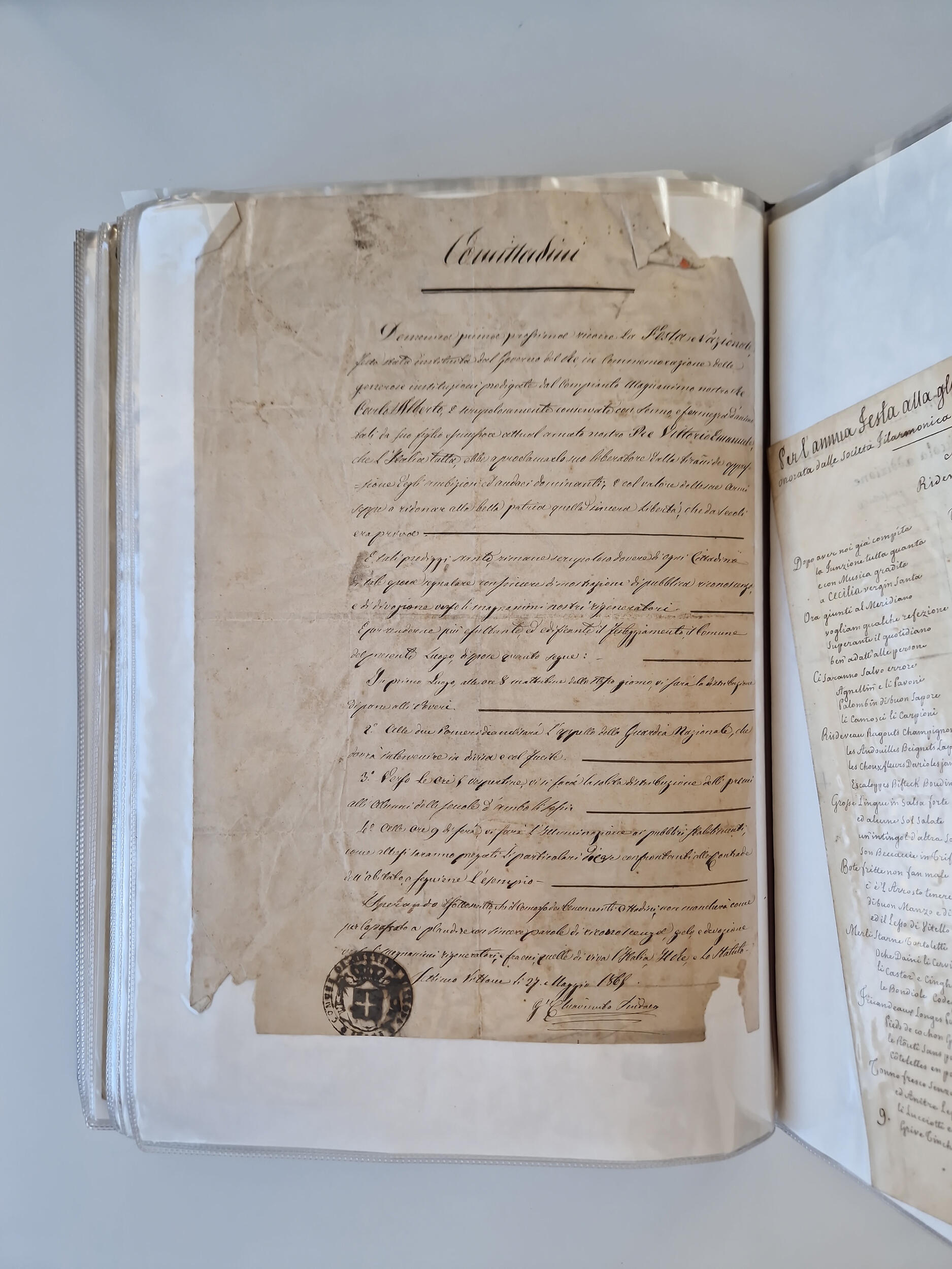 Image 56 for lot number 10635 for Heinrich Köhler 388. Auktion