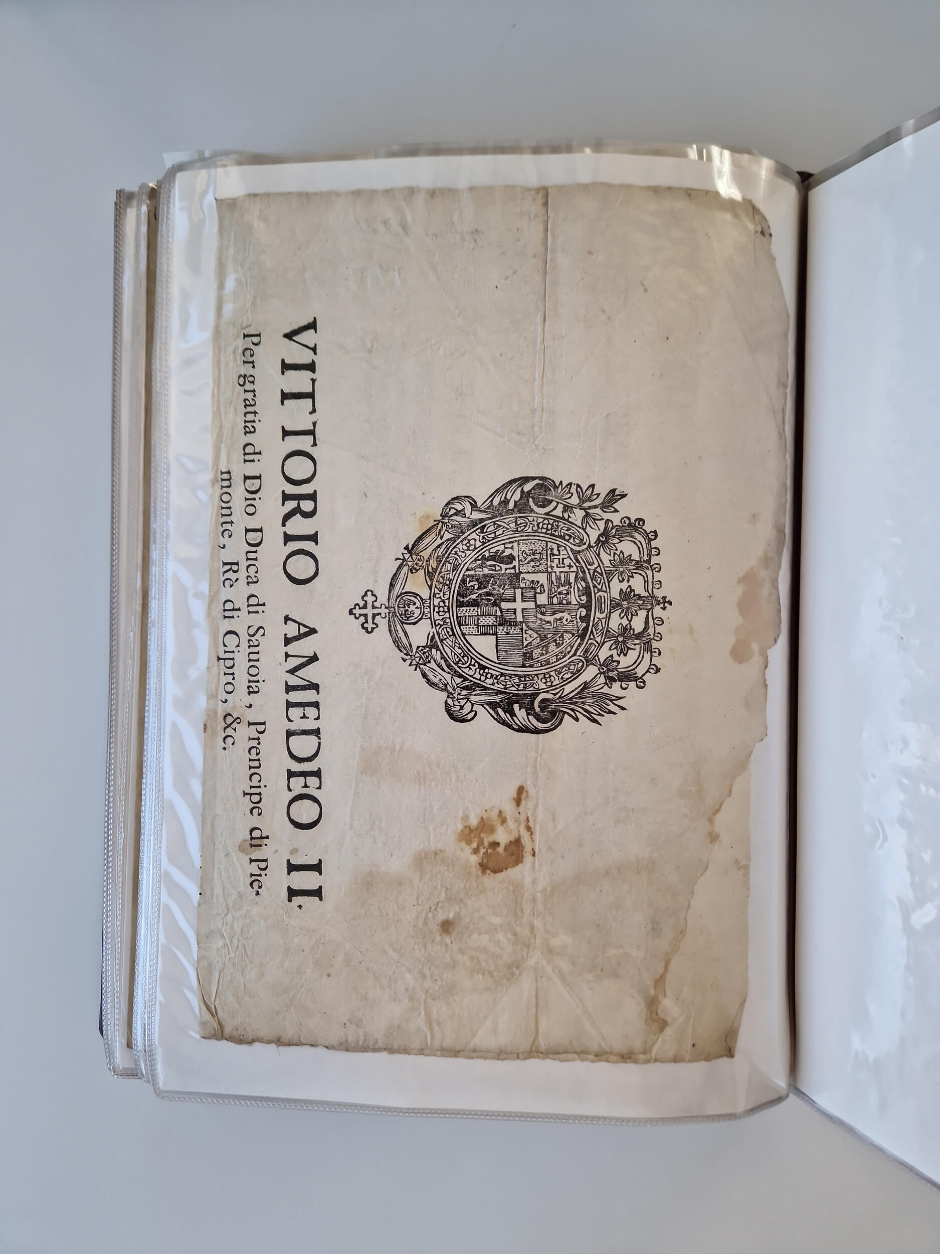 Image 58 for lot number 10635 for Heinrich Köhler 388. Auktion