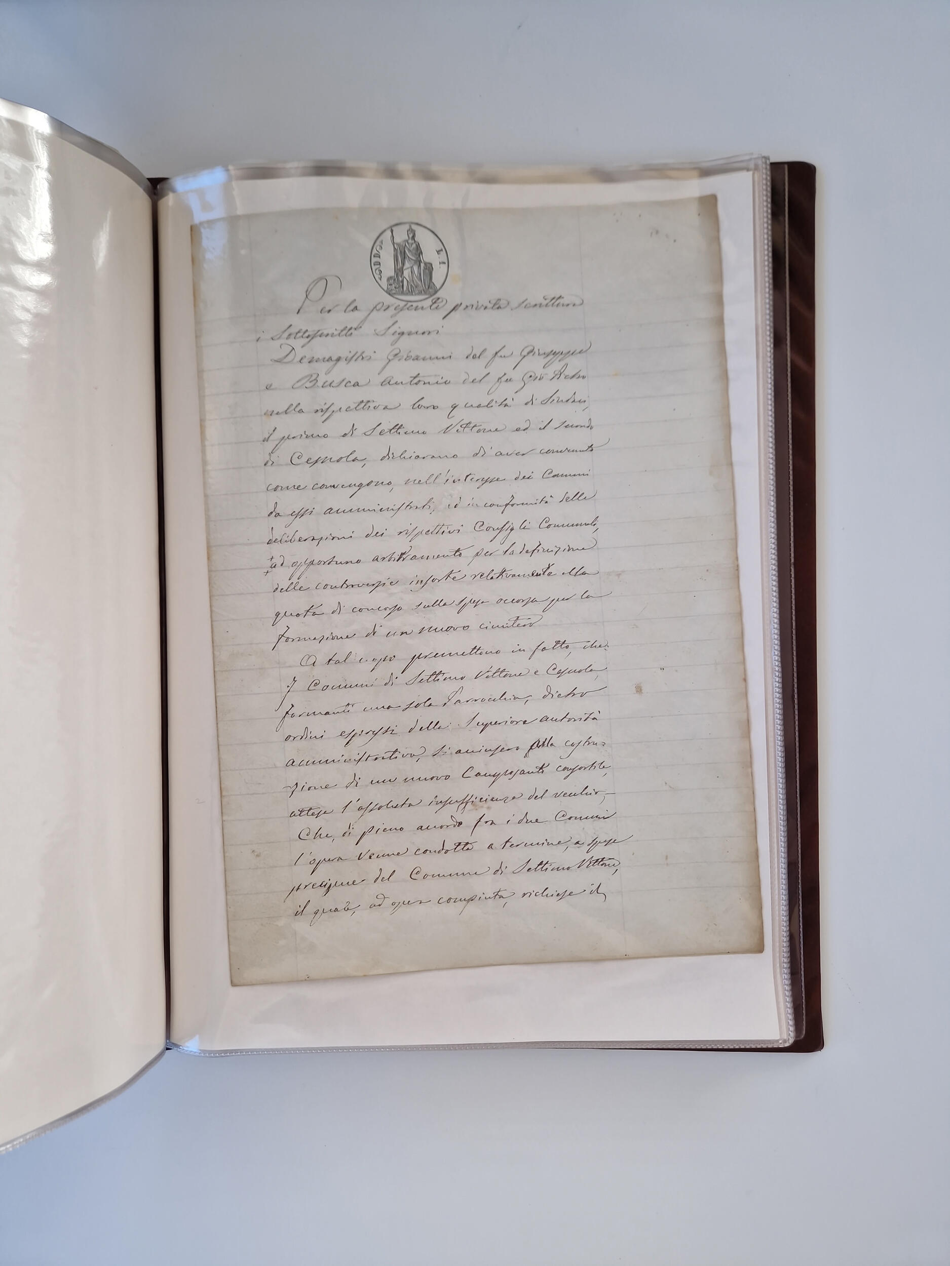 Image 59 for lot number 10635 for Heinrich Köhler 388. Auktion