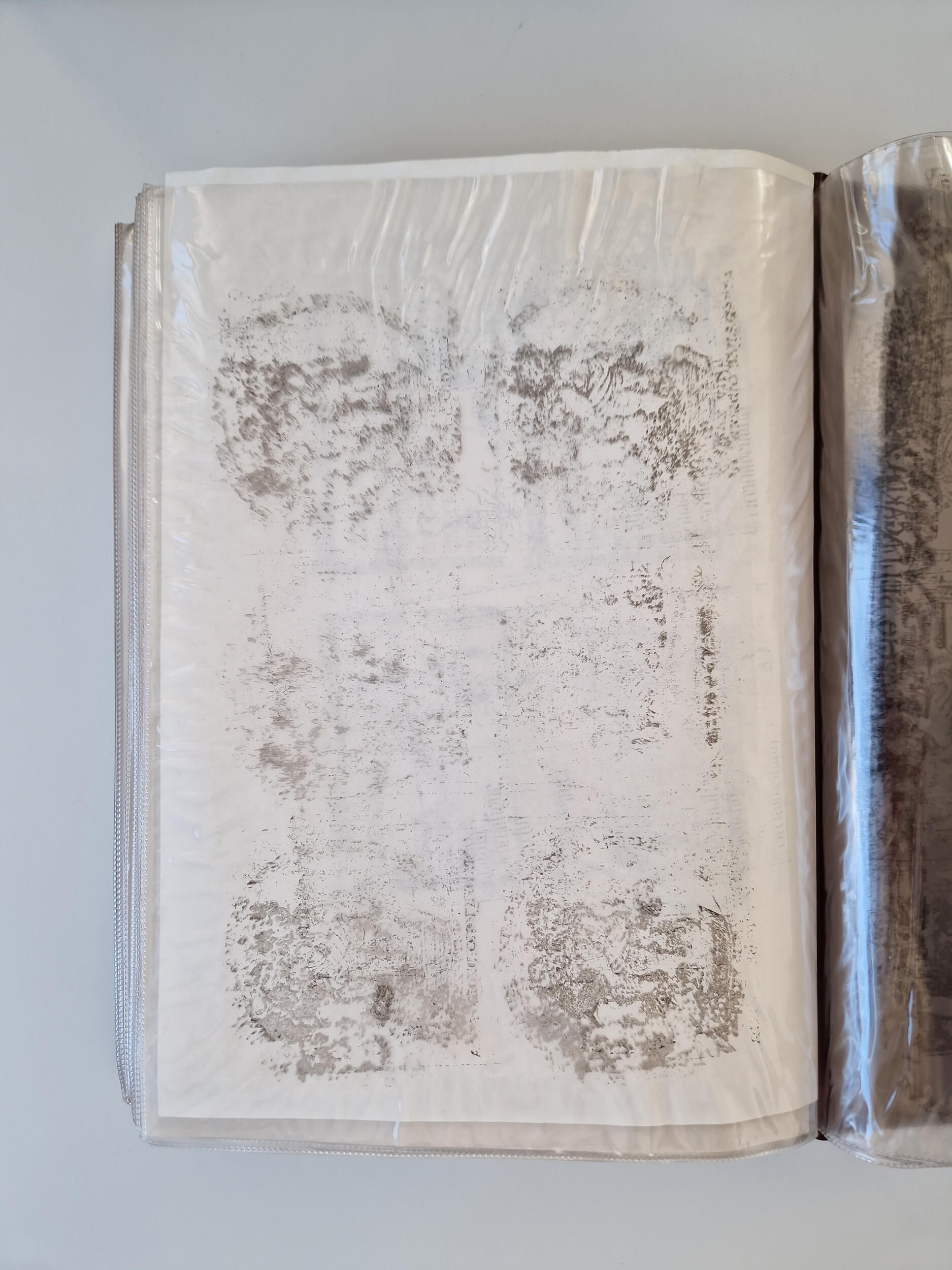 Image 61 for lot number 10635 for Heinrich Köhler 388. Auktion