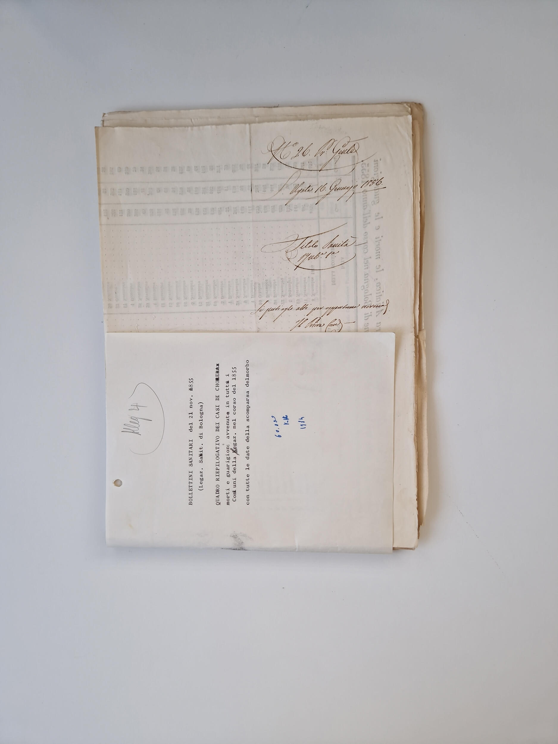 Image 69 for lot number 10635 for Heinrich Köhler 388. Auktion