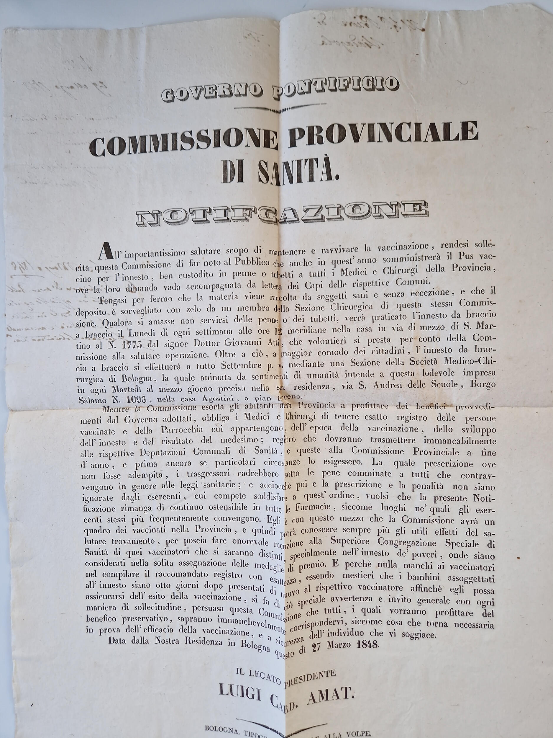 Image 71 for lot number 10635 for Heinrich Köhler 388. Auktion