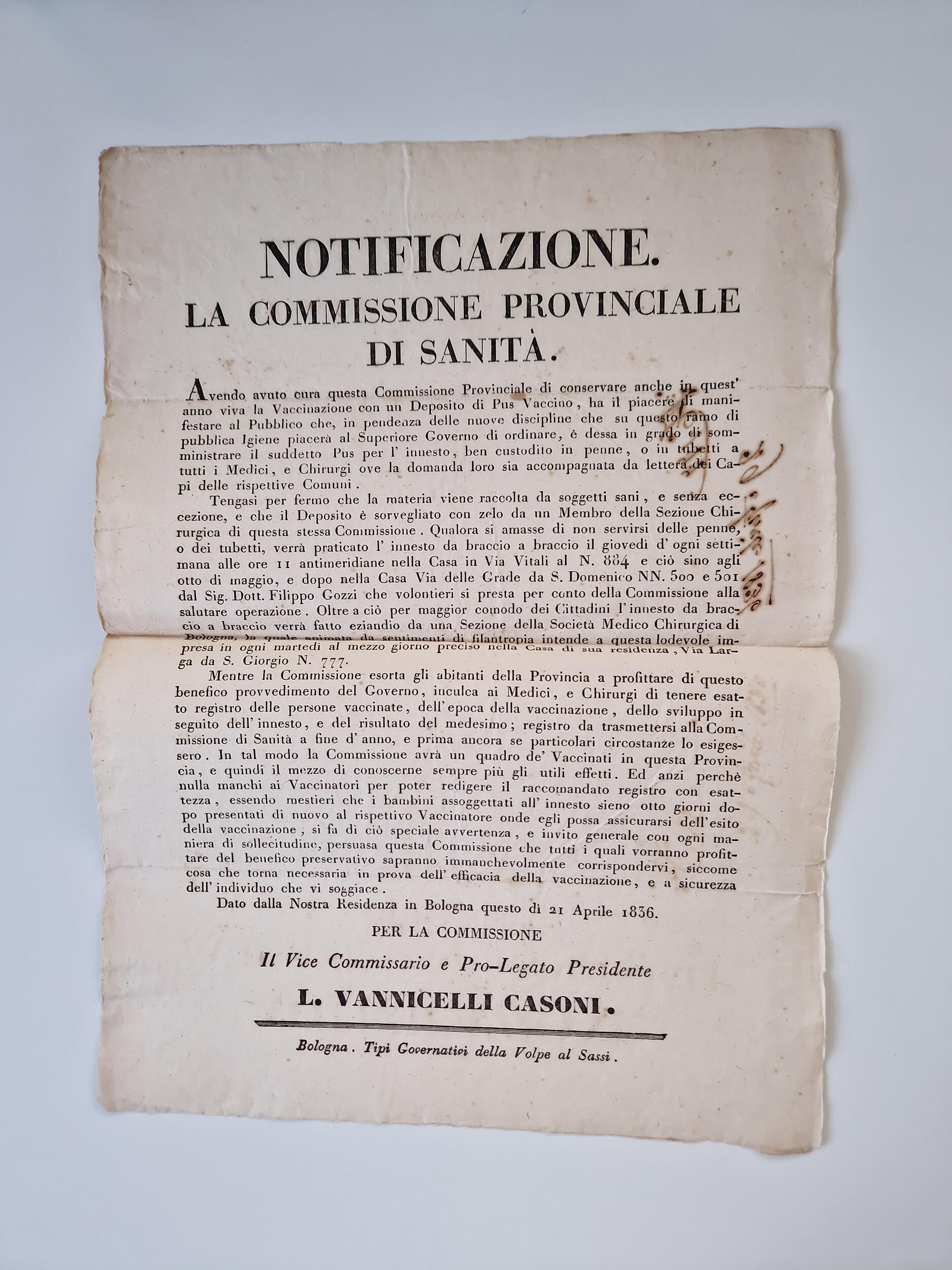 Image 72 for lot number 10635 for Heinrich Köhler 388. Auktion